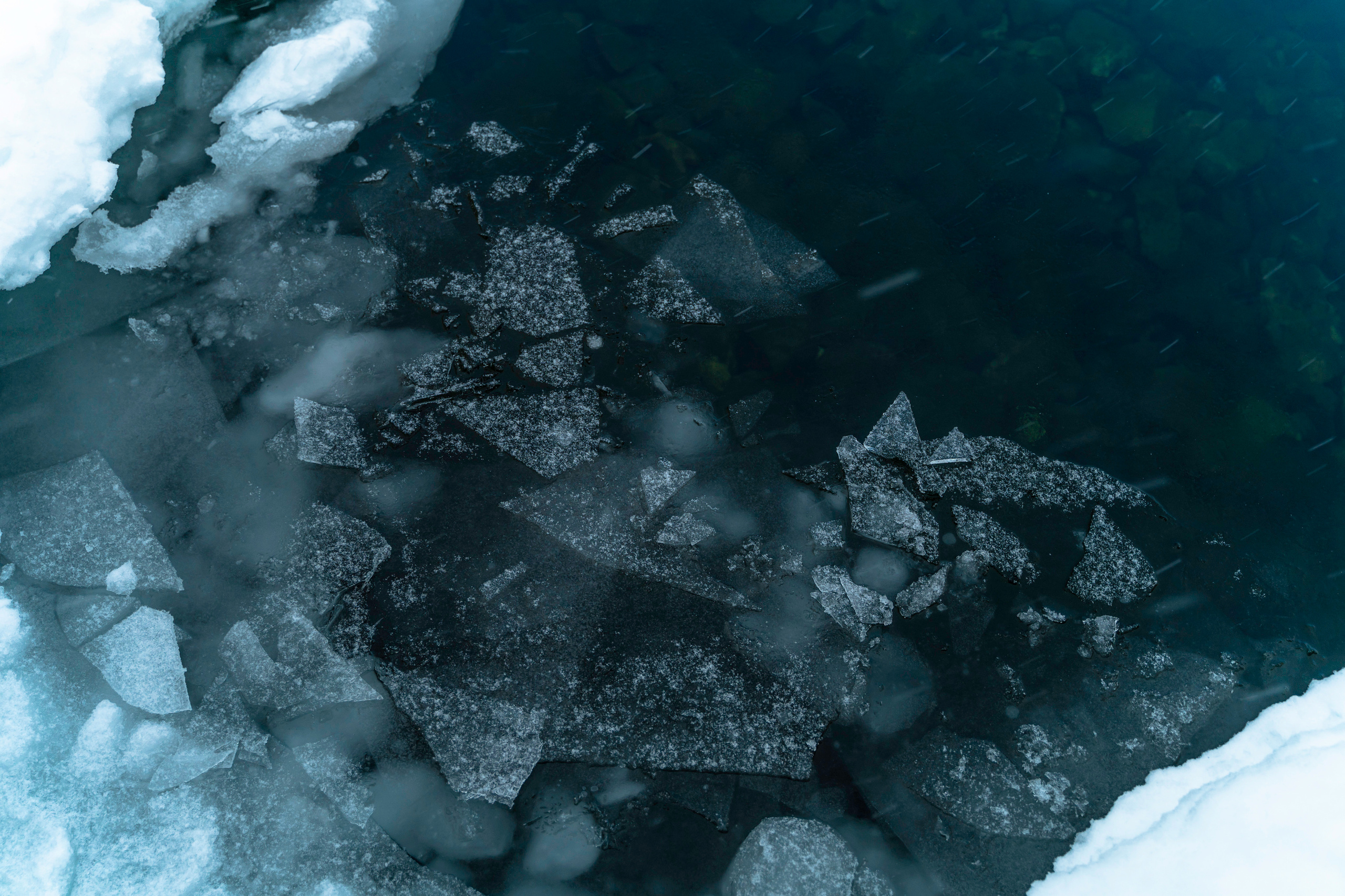 Байкал. Event фотограф Степанова Александра