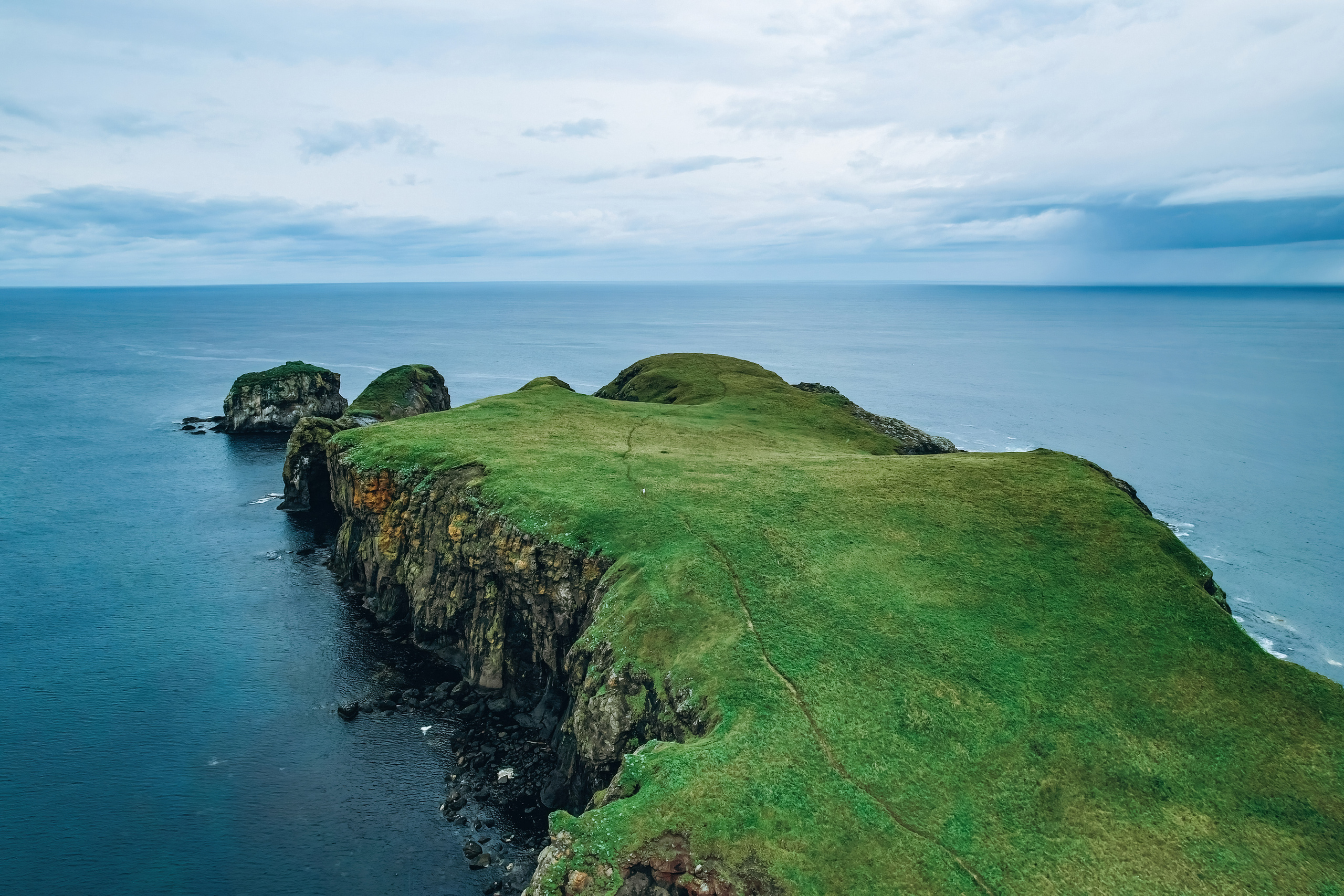 Сахалин. Event фотограф Степанова Александра