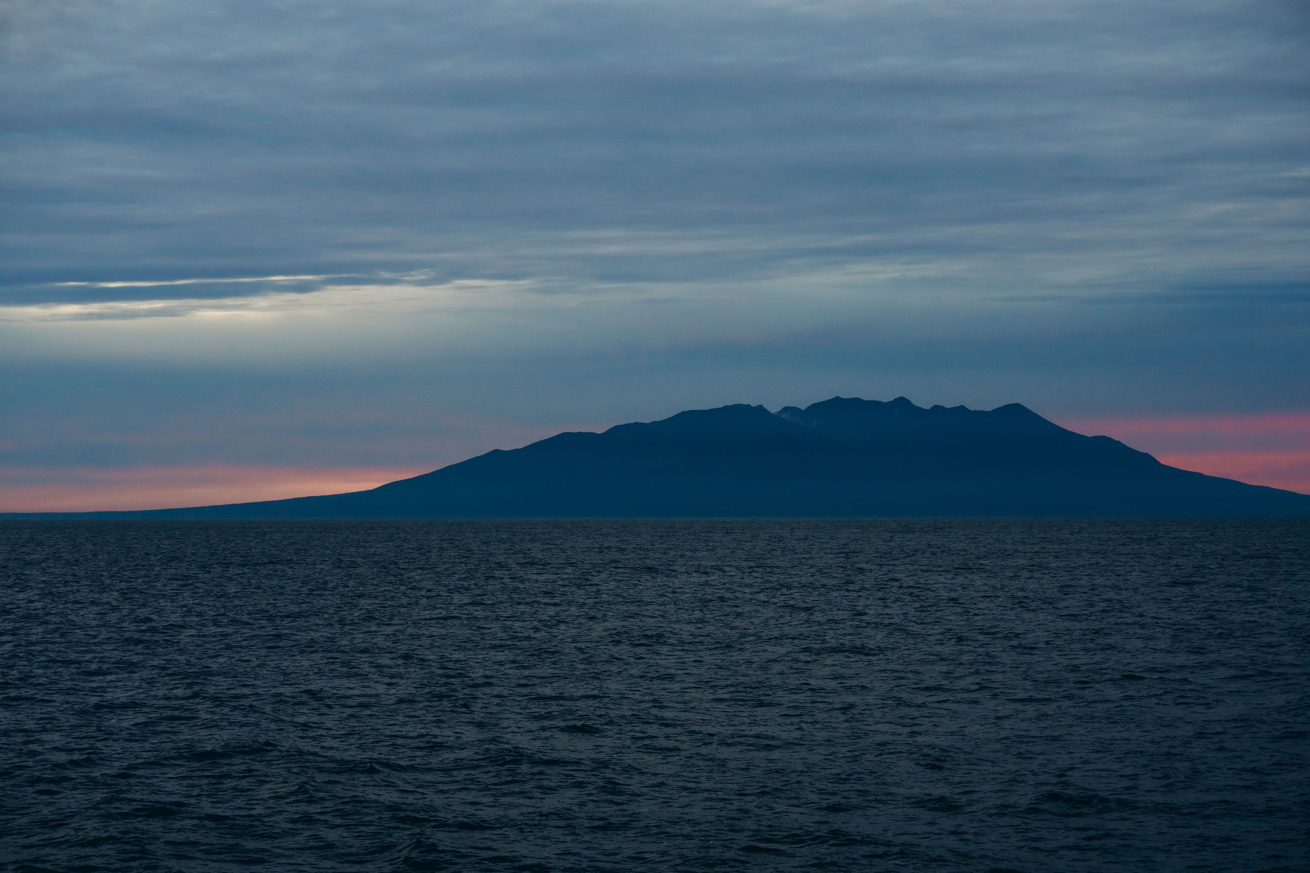 Сахалин. Event фотограф Степанова Александра