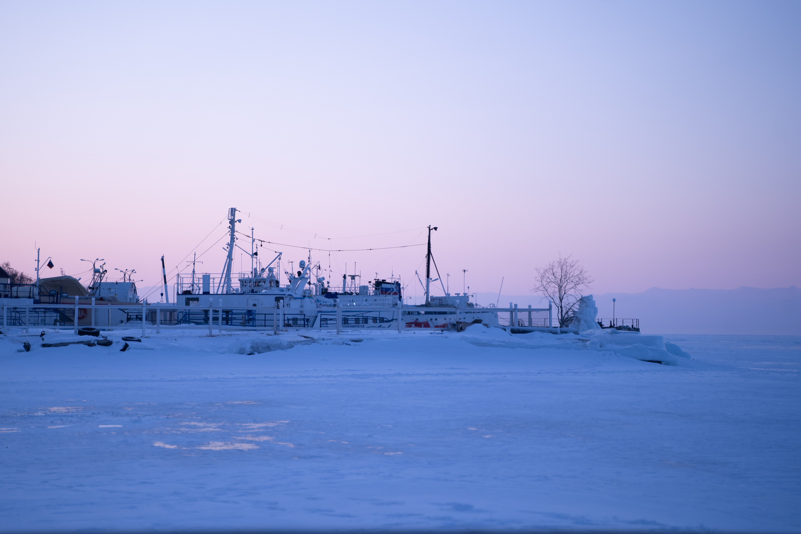 Байкал. Event фотограф Степанова Александра