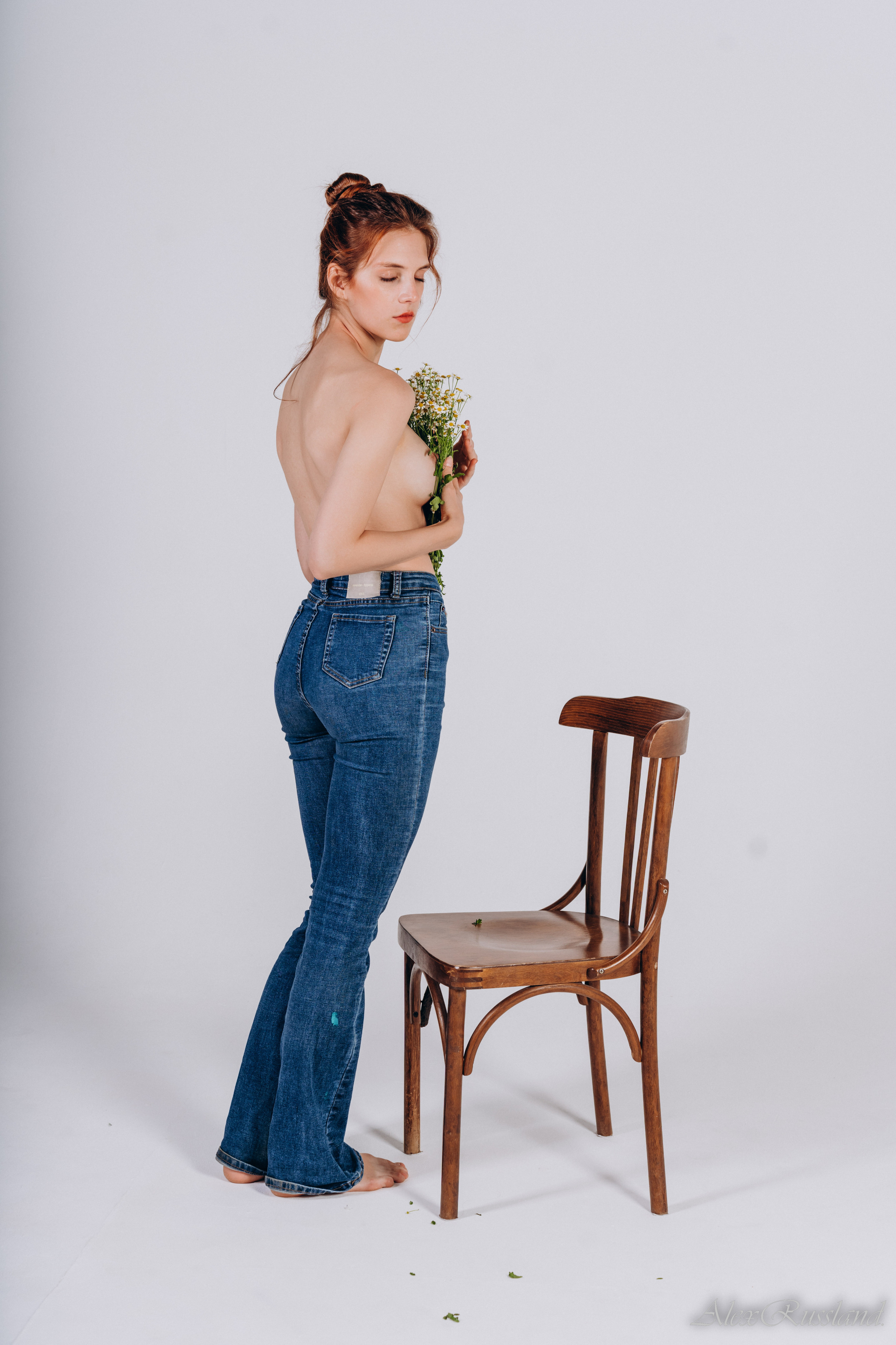 Фотостудия Алина. Event фотограф Степанова Александра