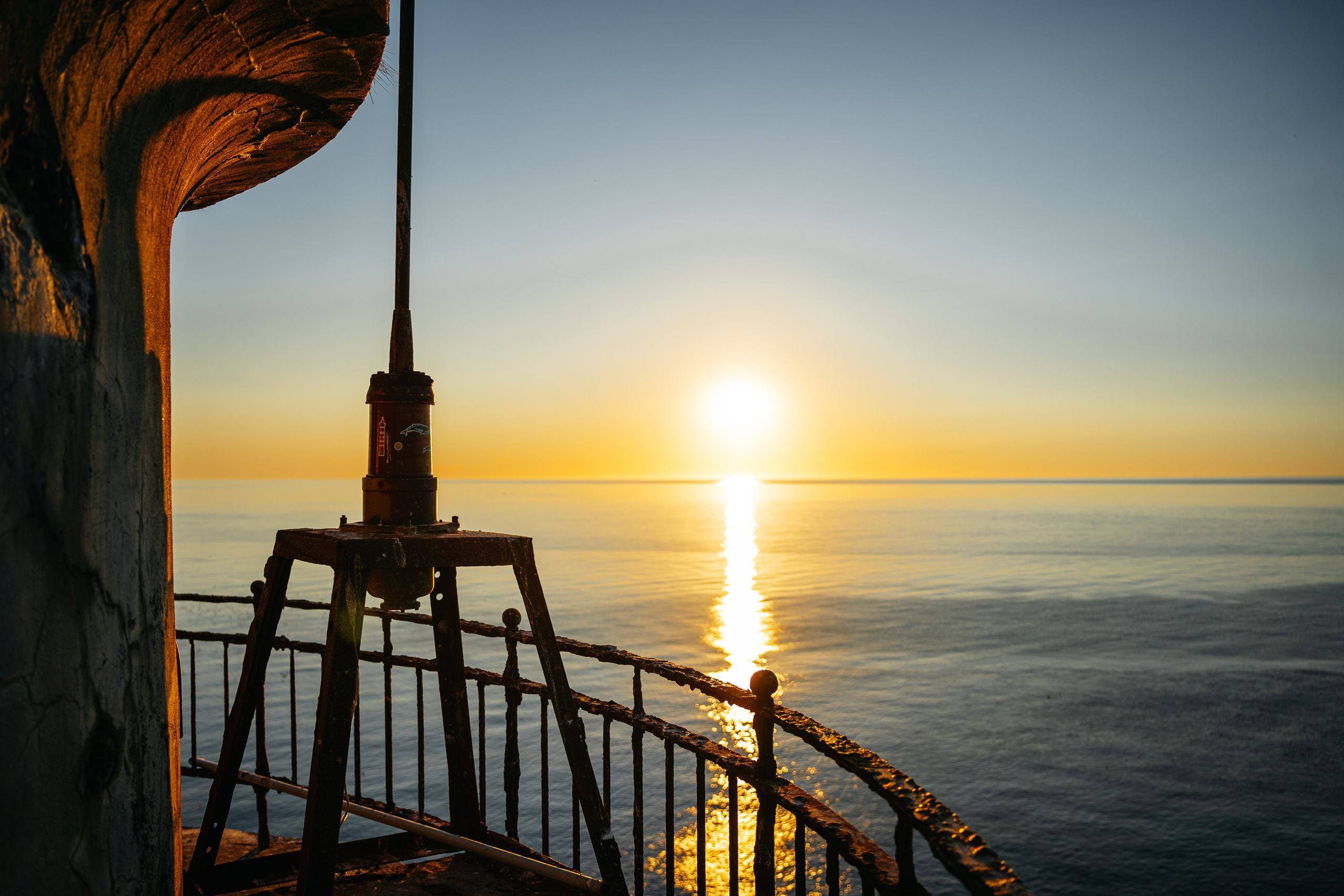 Сахалин. Event фотограф Степанова Александра