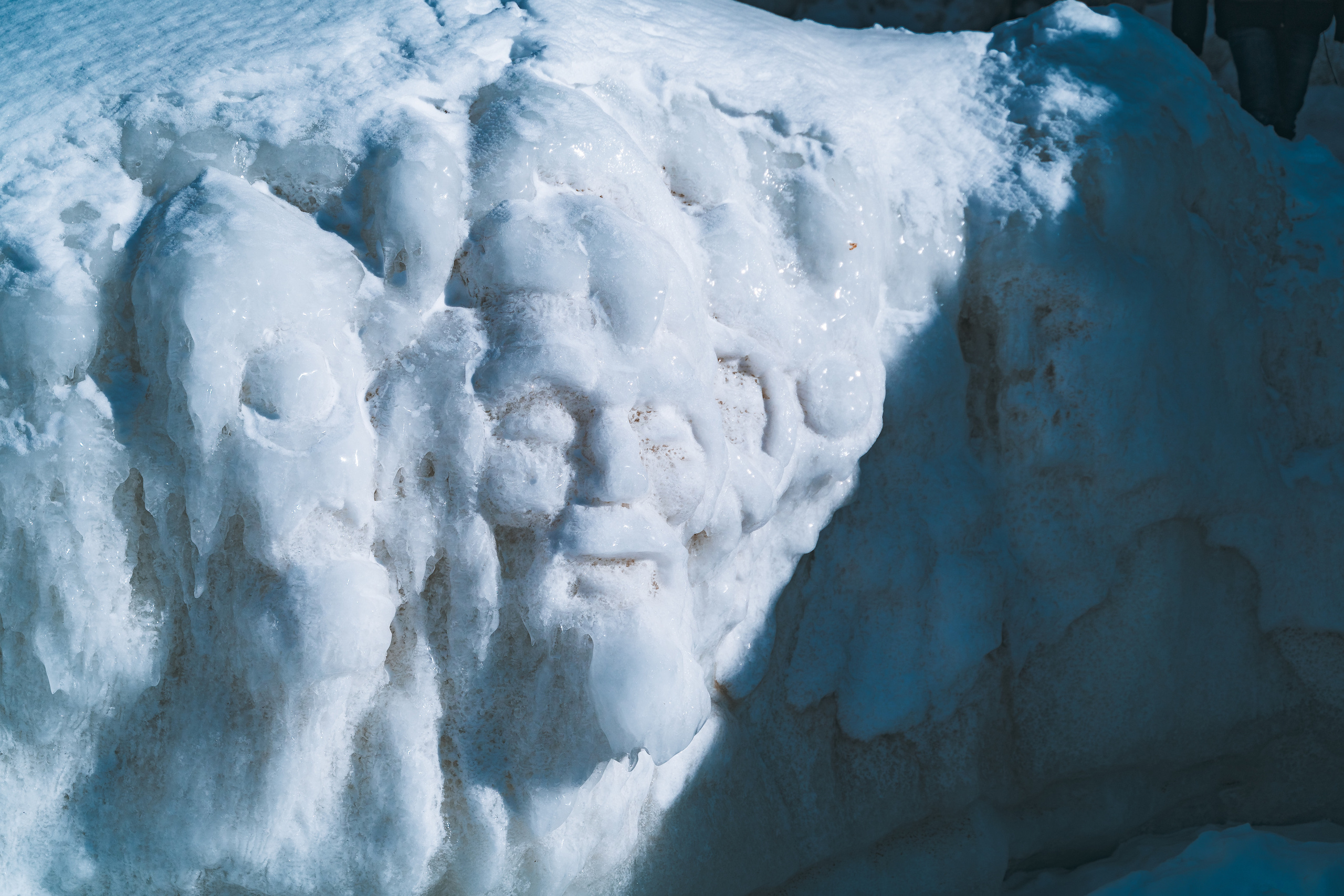 Байкал. Event фотограф Степанова Александра