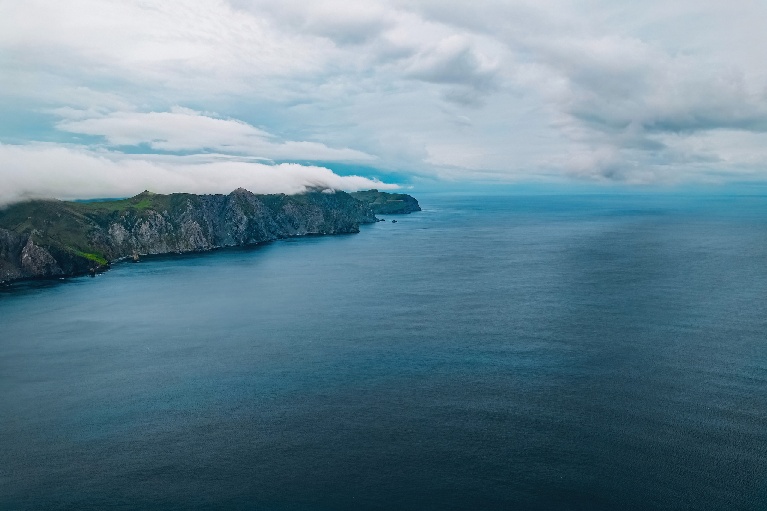 Сахалин. Event фотограф Степанова Александра