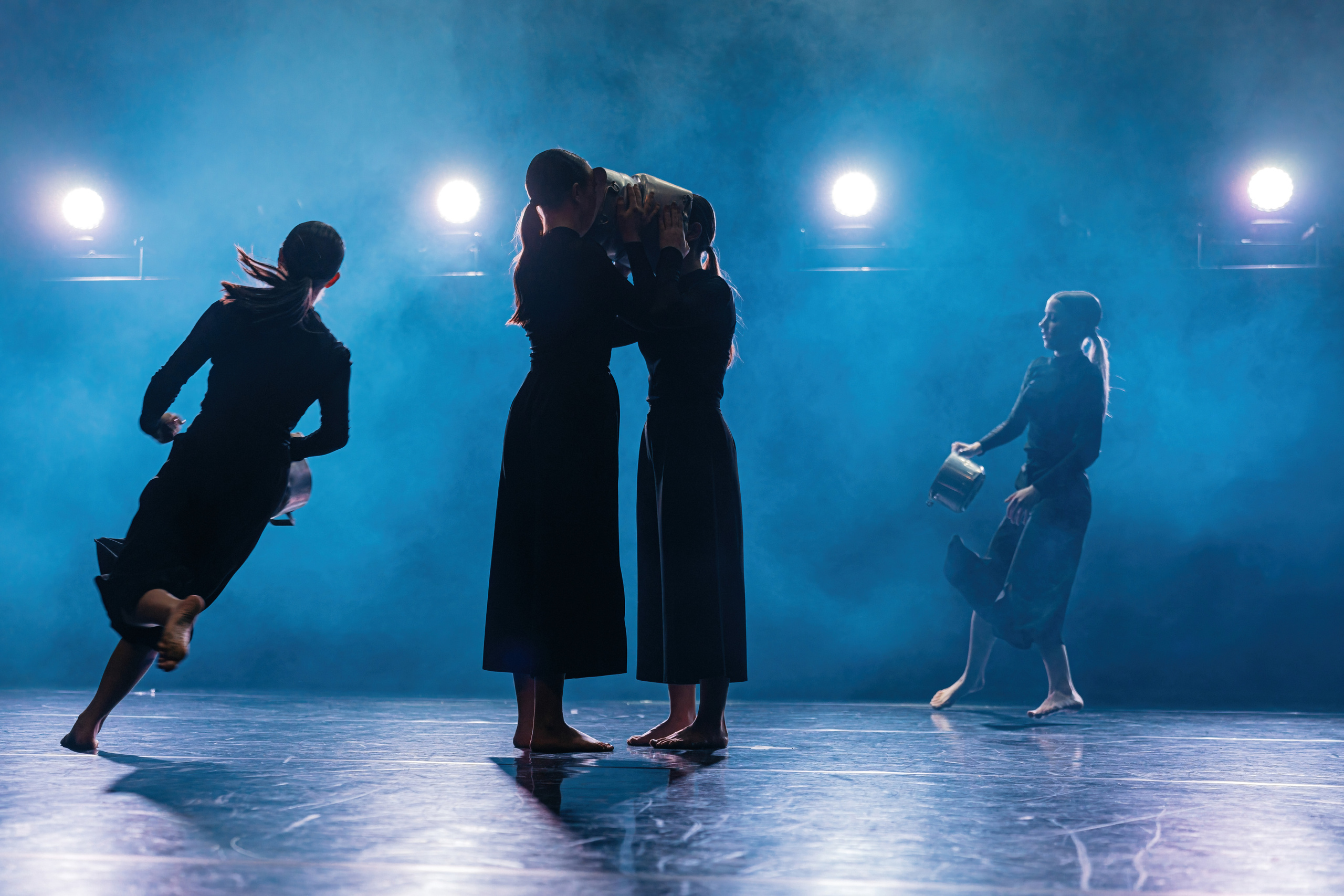 Танцы. Спектр. Event фотограф Степанова Александра