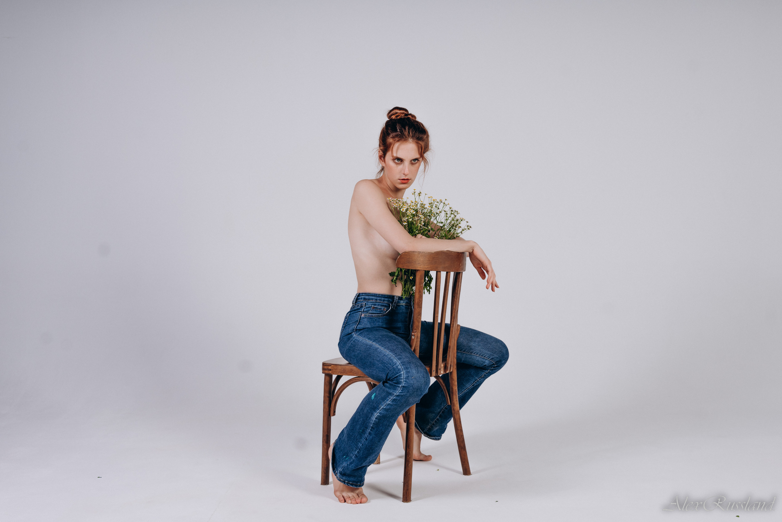 Фотостудия Алина. Event фотограф Степанова Александра