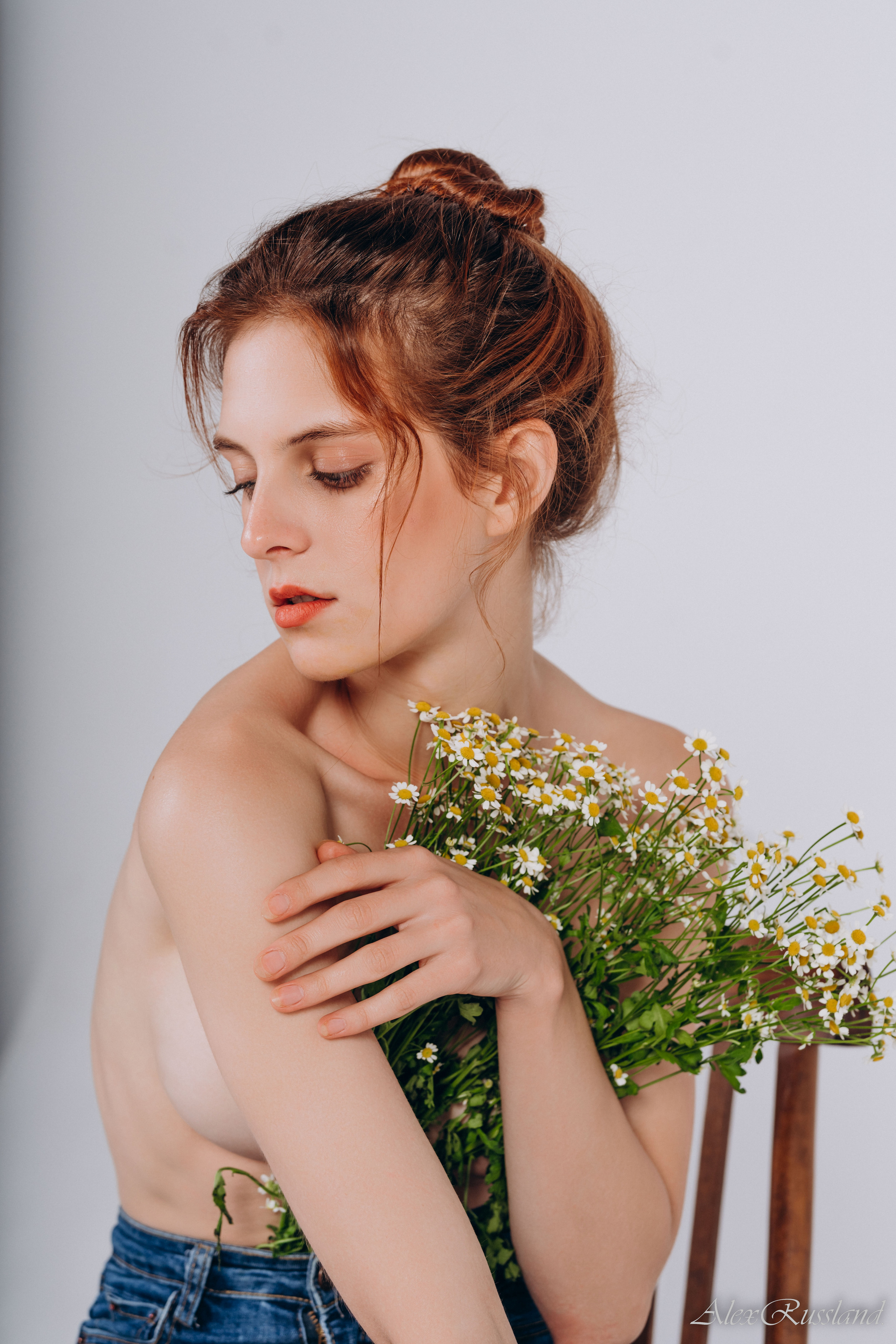 Фотостудия Алина. Event фотограф Степанова Александра