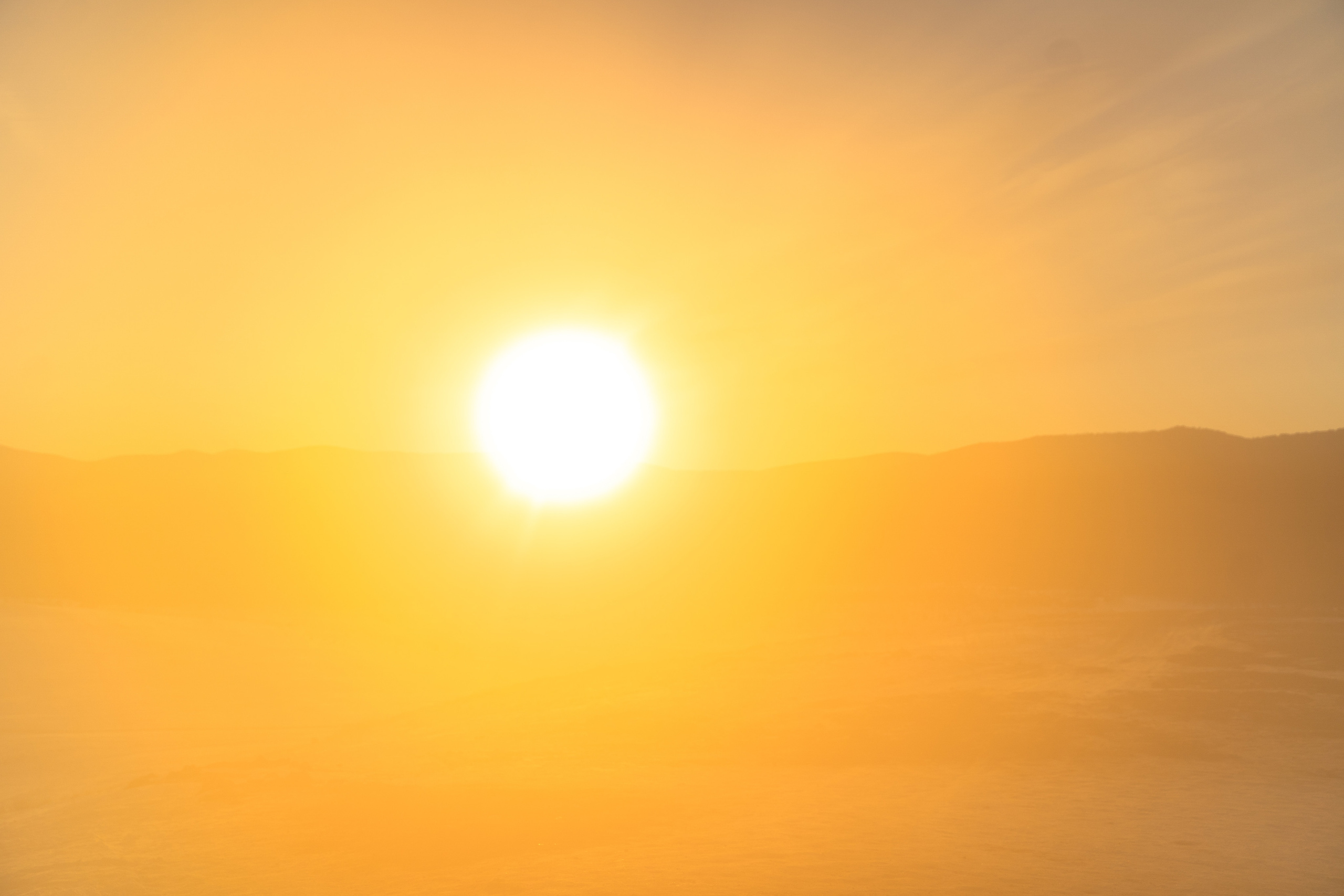 Байкал. Event фотограф Степанова Александра