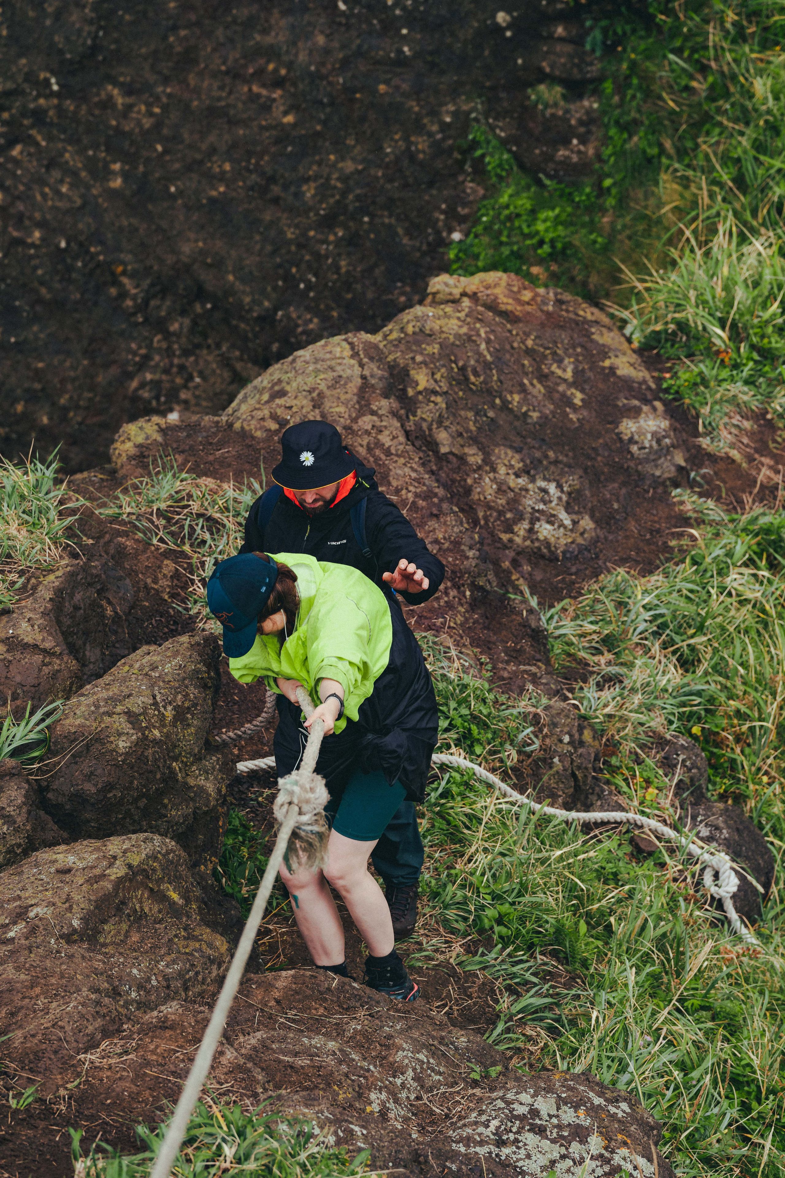 Сахалин. Event фотограф Степанова Александра