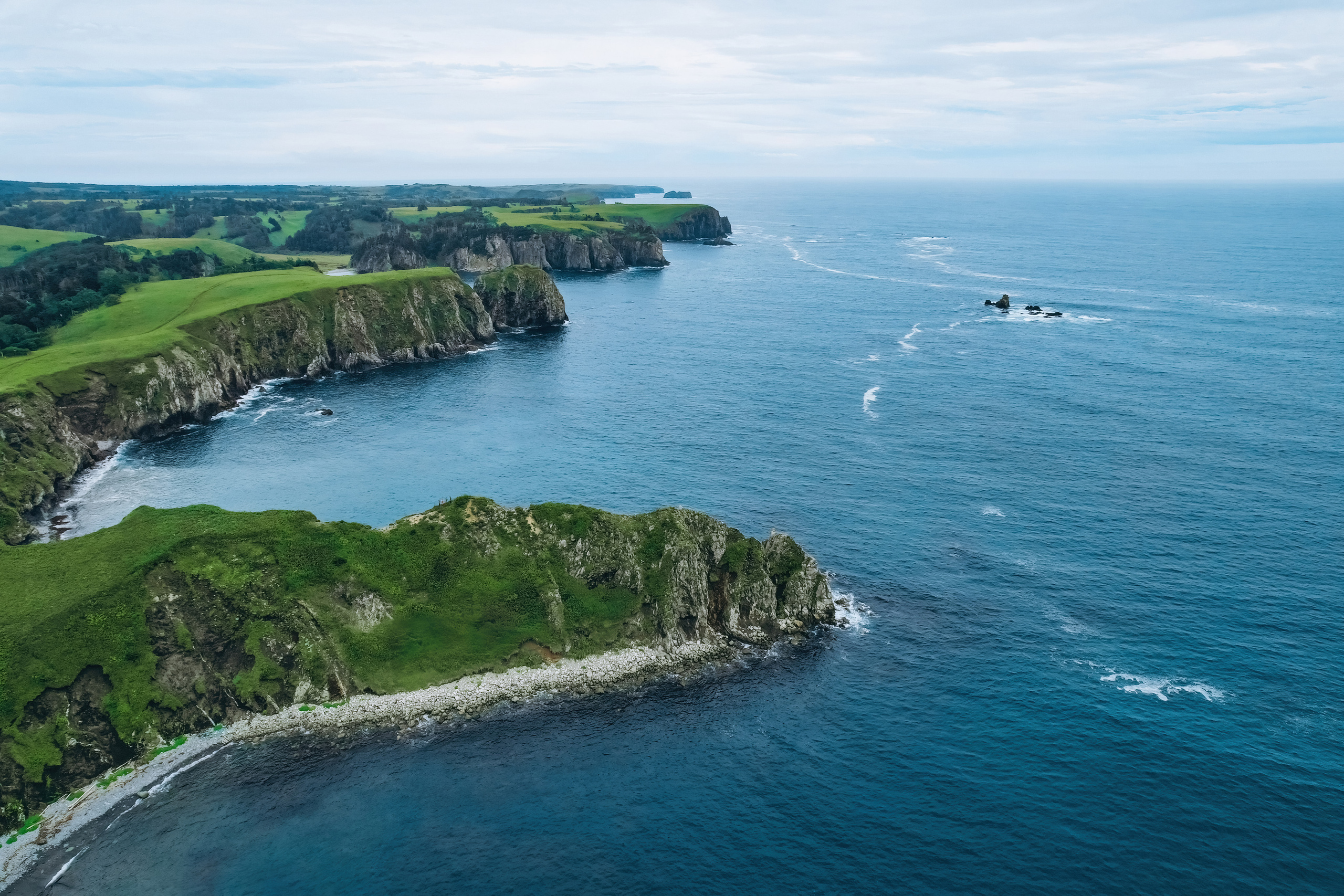 Сахалин. Event фотограф Степанова Александра