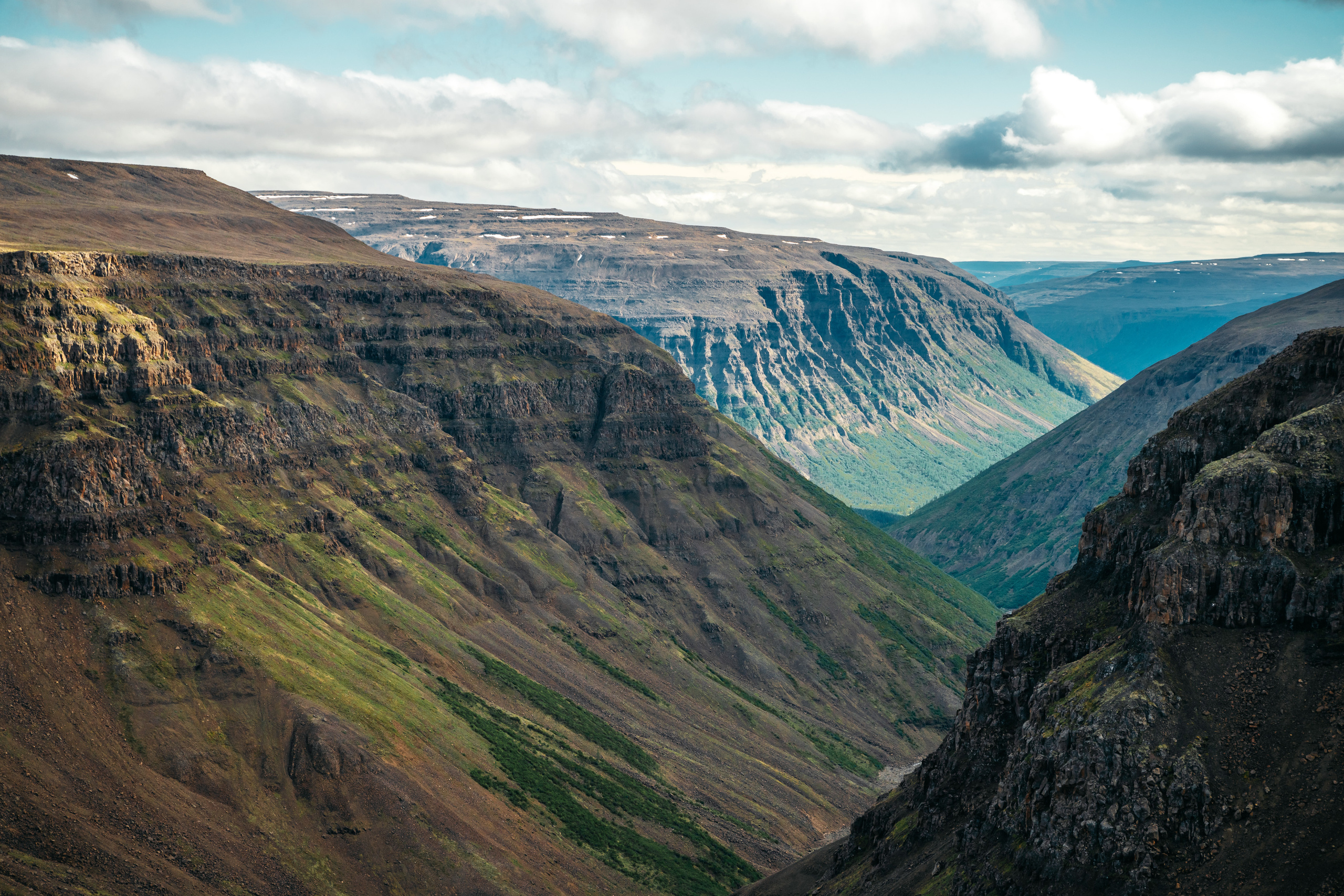 Плато ПУТОРАНА. Event фотограф Степанова Александра