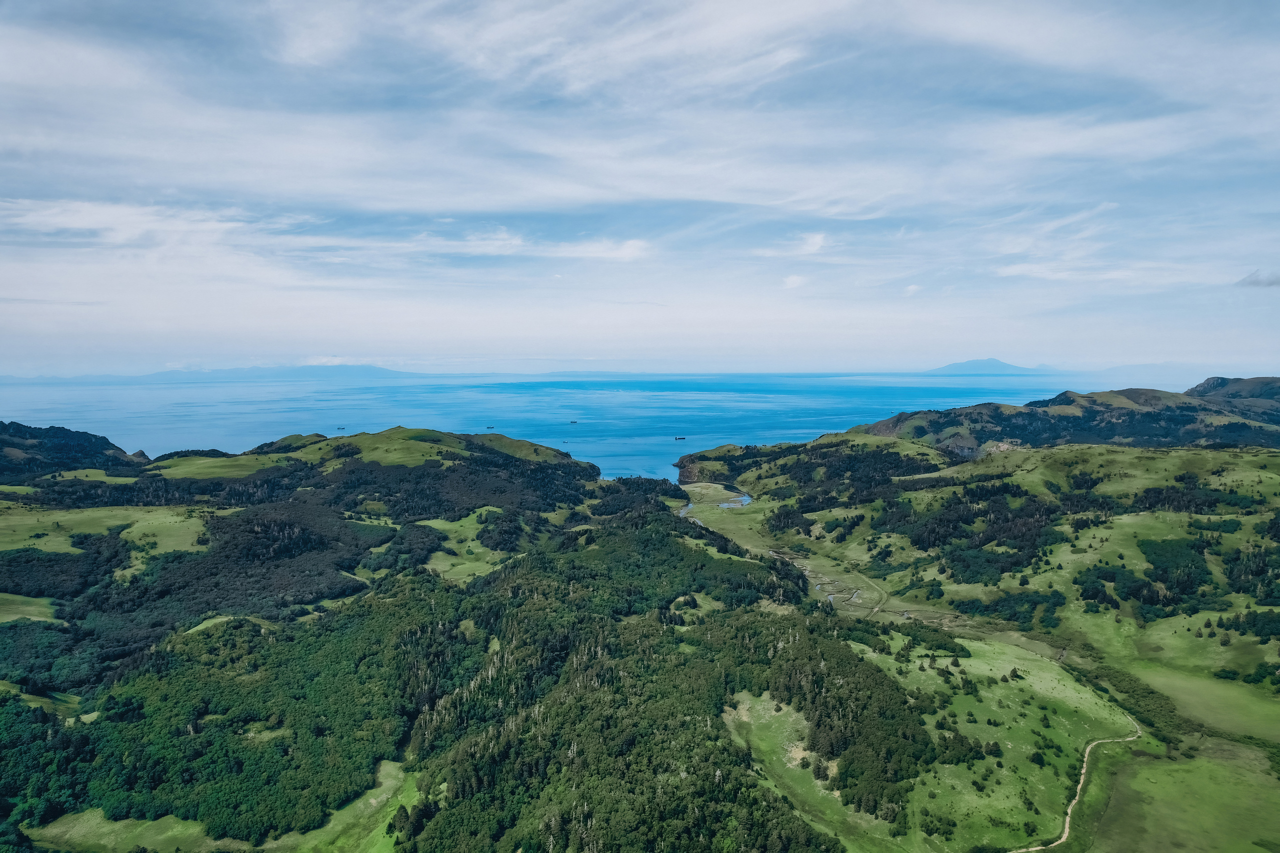 Сахалин. Event фотограф Степанова Александра