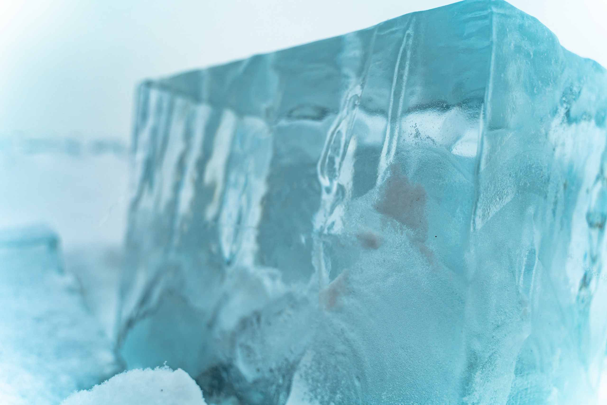 Байкал. Event фотограф Степанова Александра