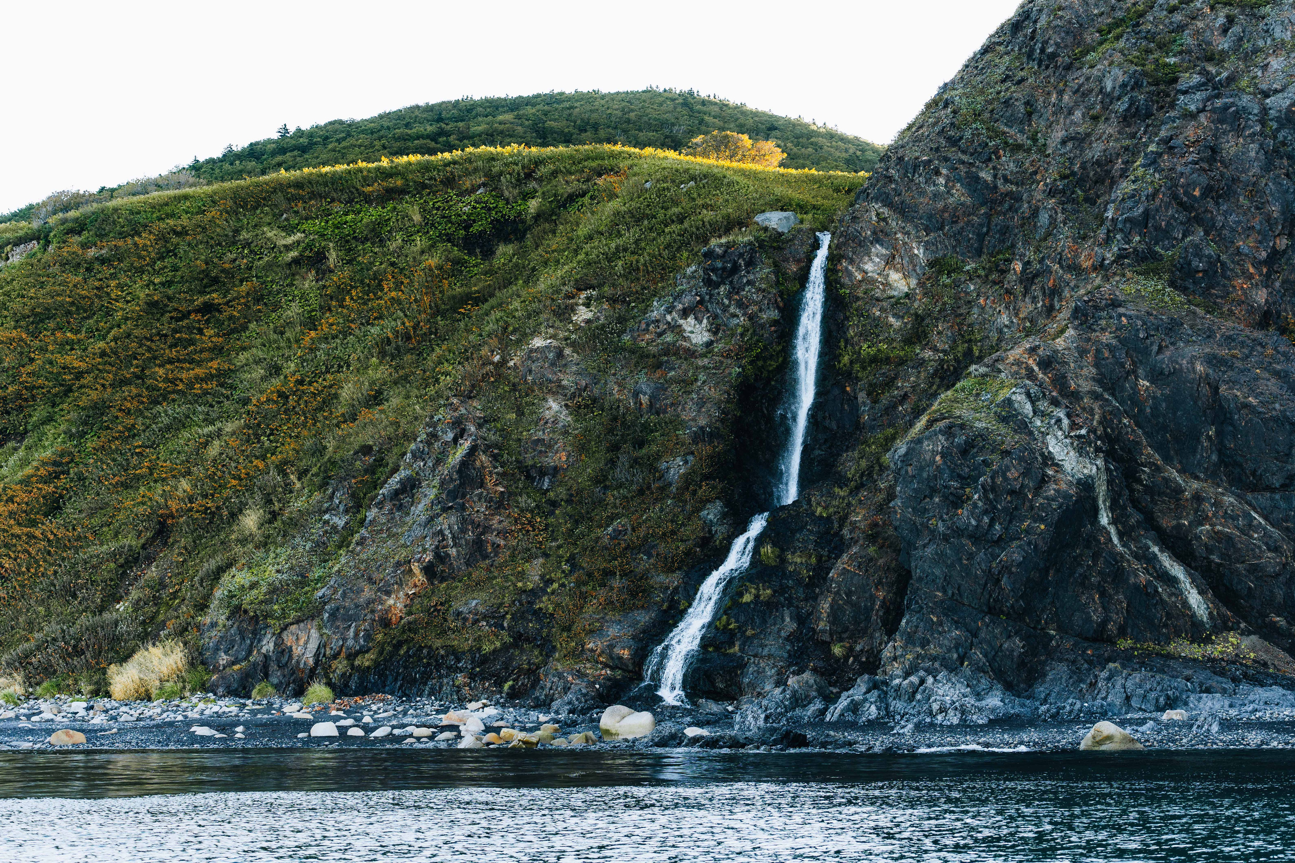 Сахалин. Event фотограф Степанова Александра