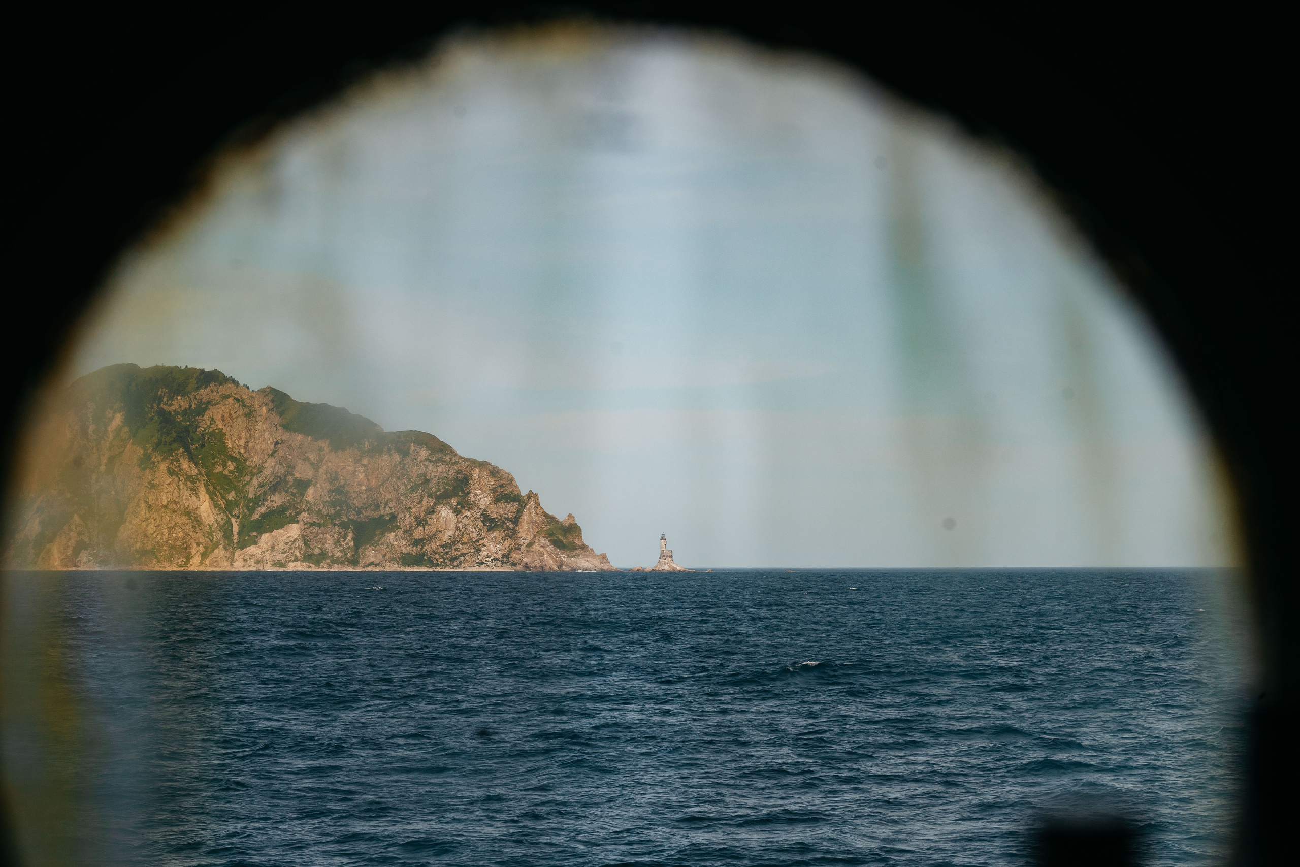 Сахалин. Event фотограф Степанова Александра