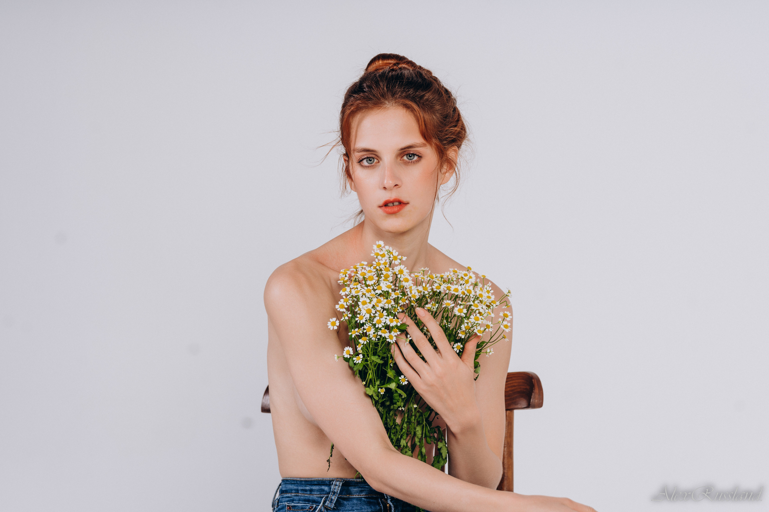 Фотостудия Алина. Event фотограф Степанова Александра