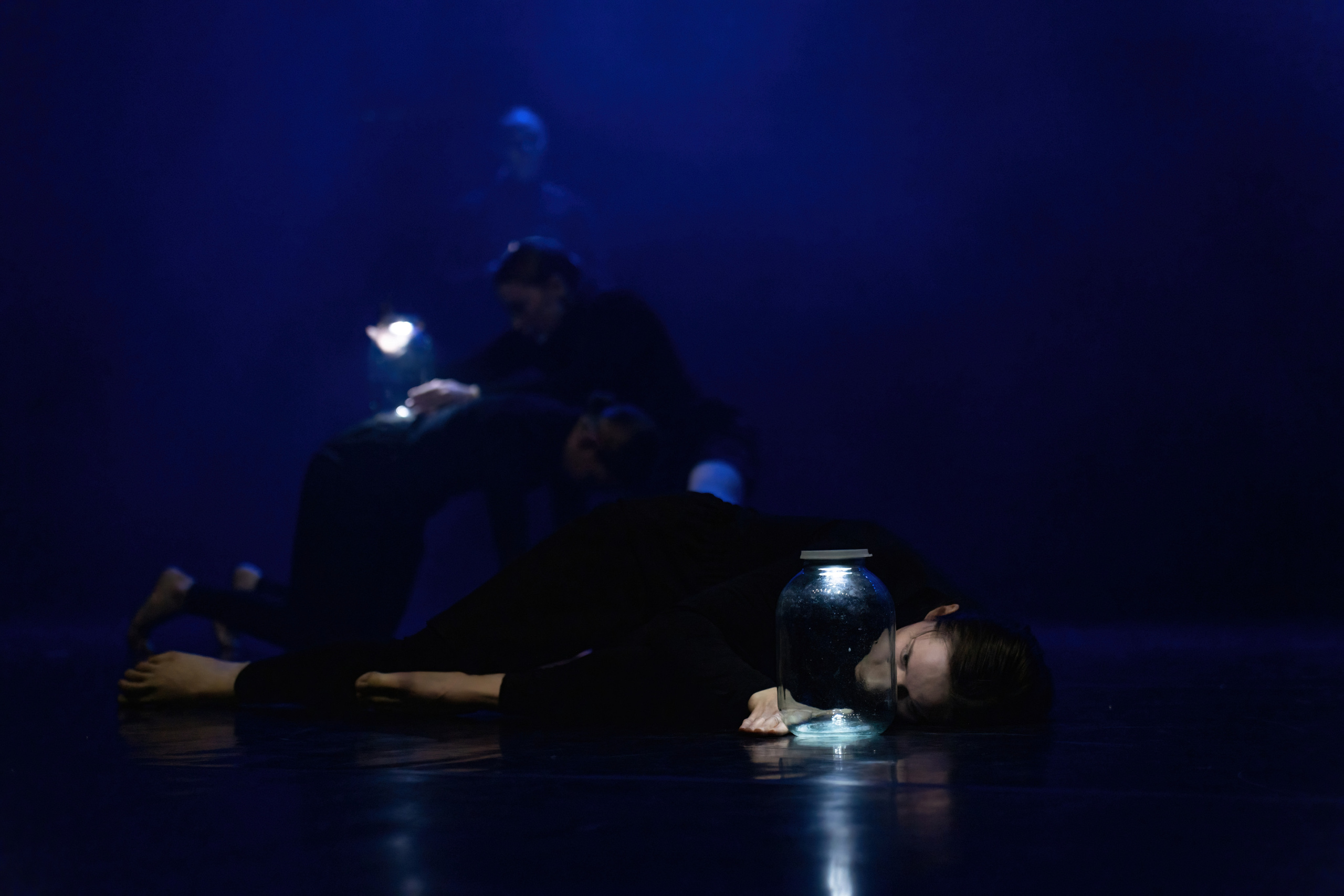 Танцы. Спектр. Event фотограф Степанова Александра