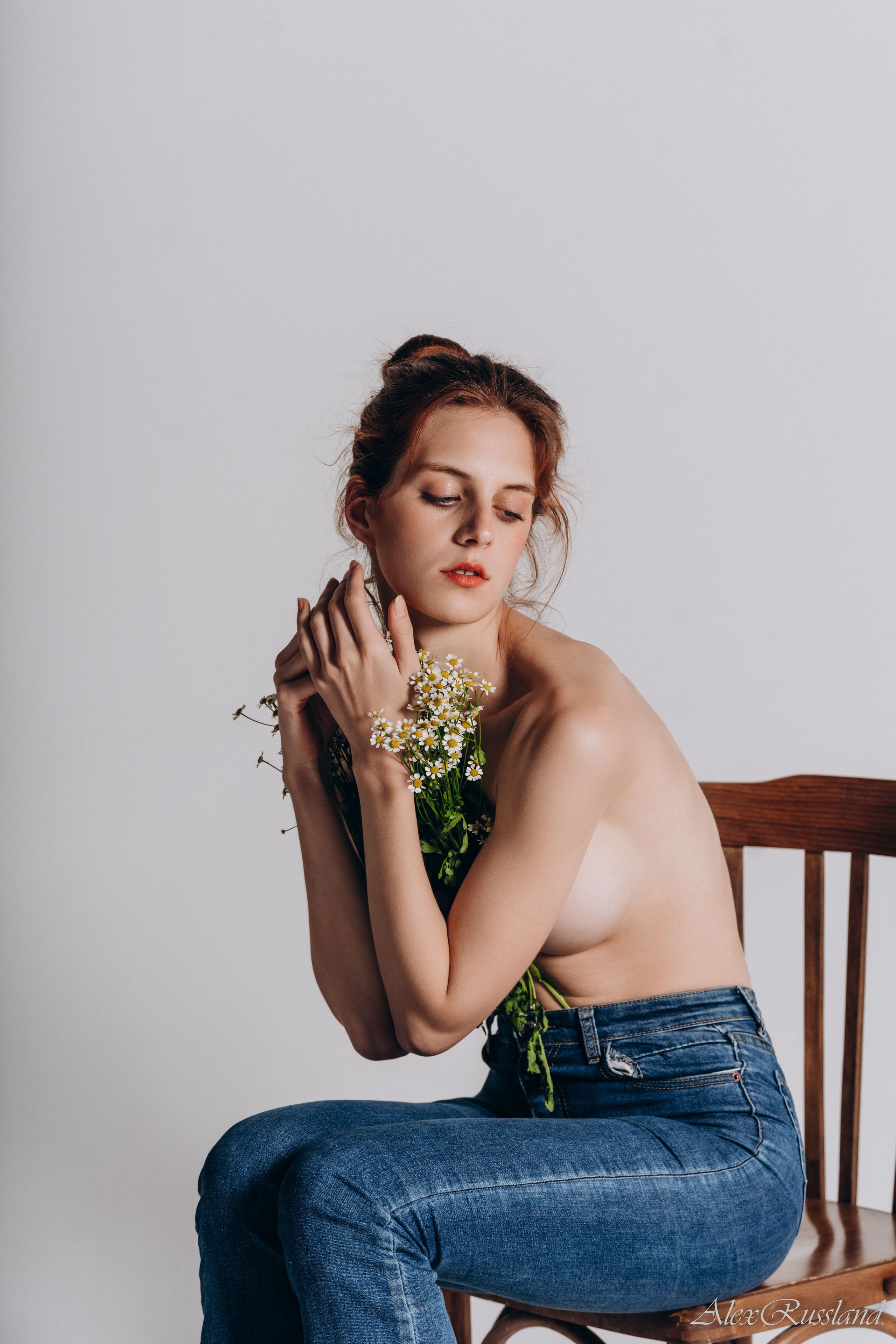 Фотостудия Алина. Event фотограф Степанова Александра