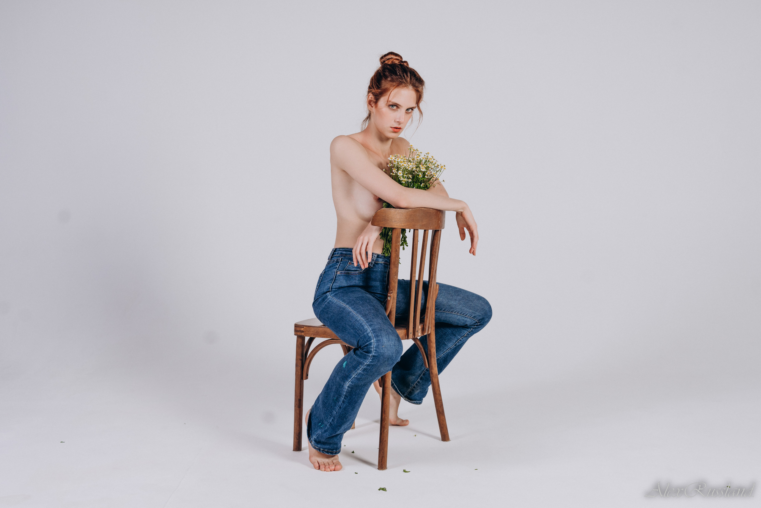 Фотостудия Алина. Event фотограф Степанова Александра