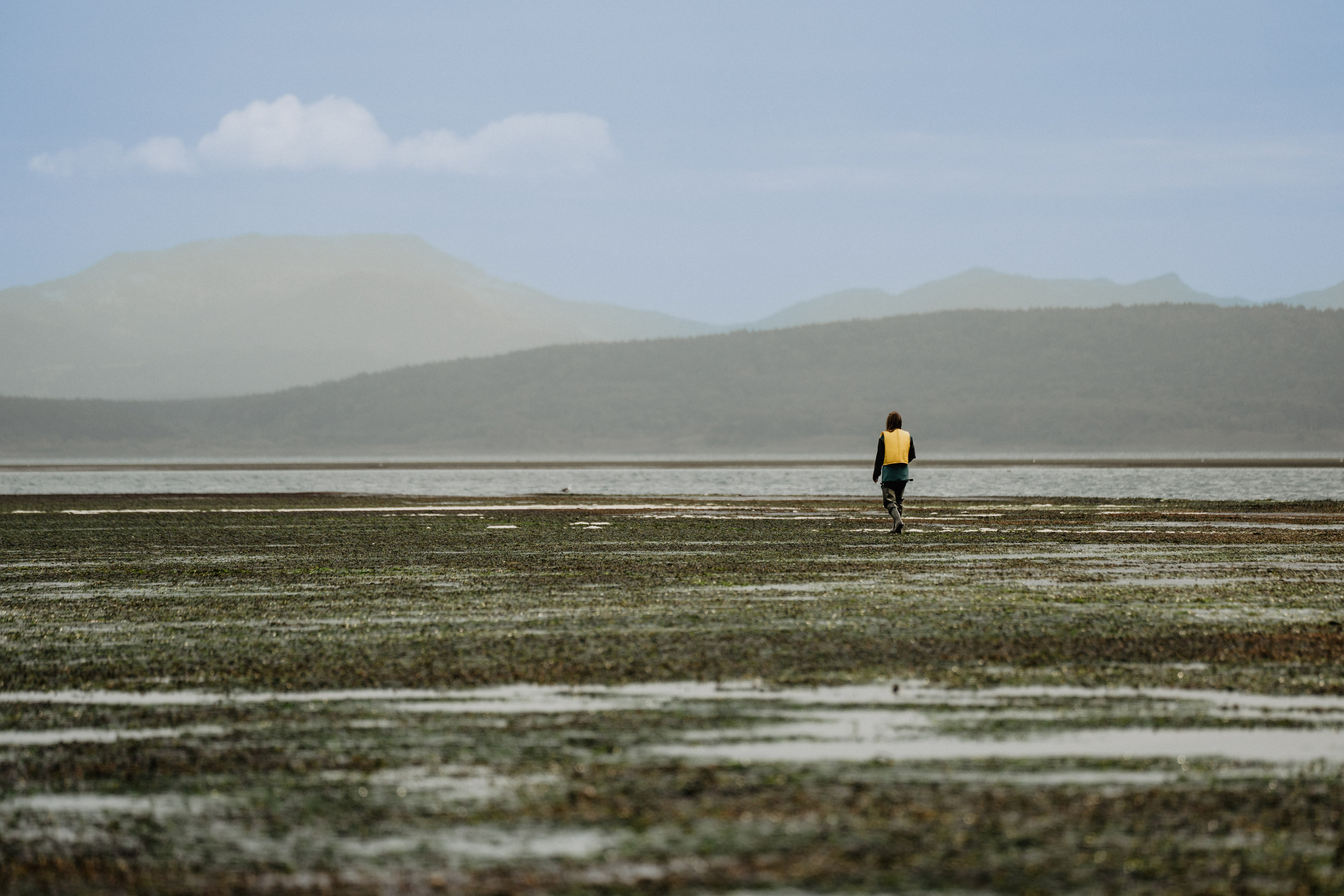 Сахалин. Event фотограф Степанова Александра