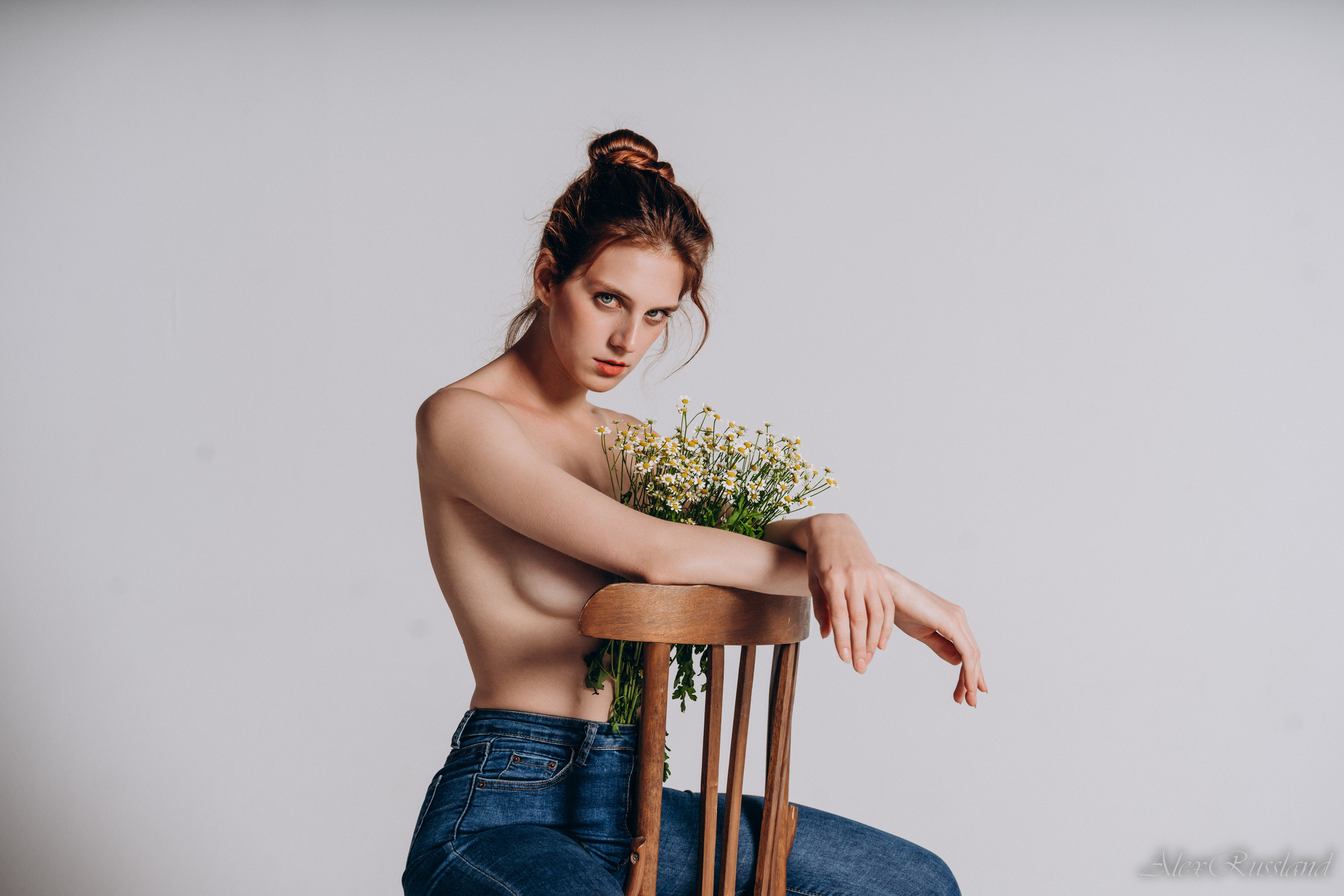 Фотостудия Алина. Event фотограф Степанова Александра