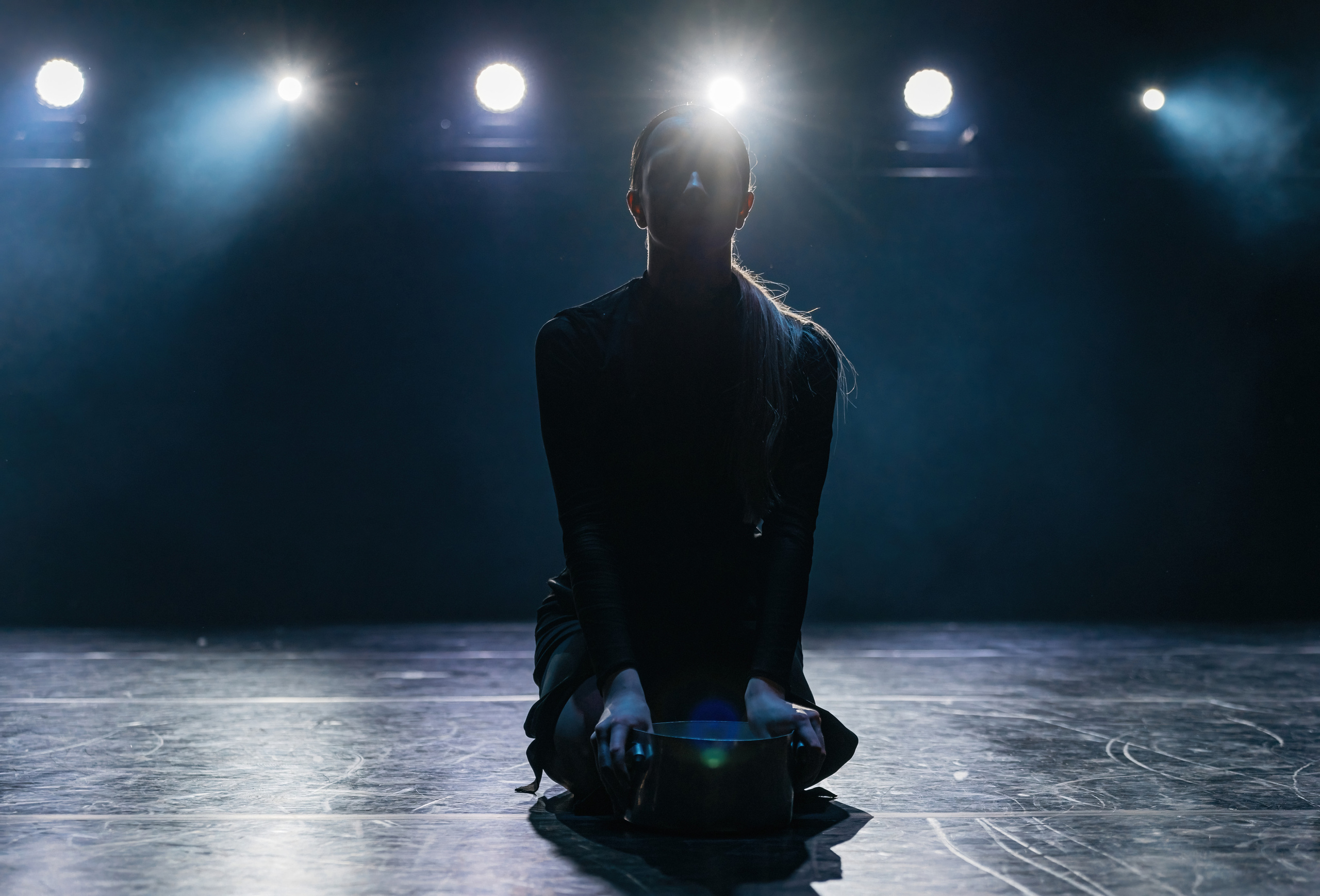 Танцы. Спектр. Event фотограф Степанова Александра