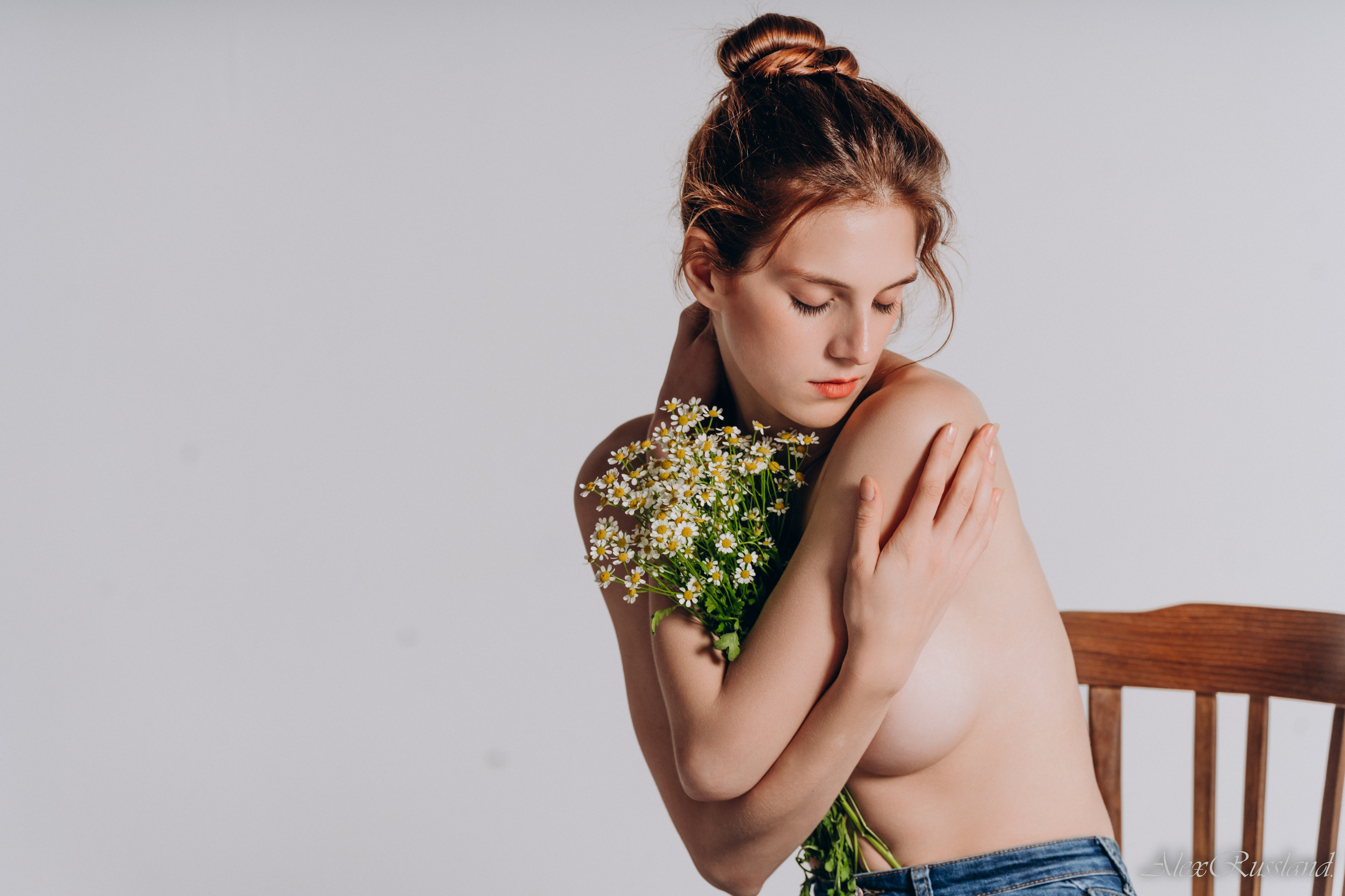 Фотостудия Алина. Event фотограф Степанова Александра