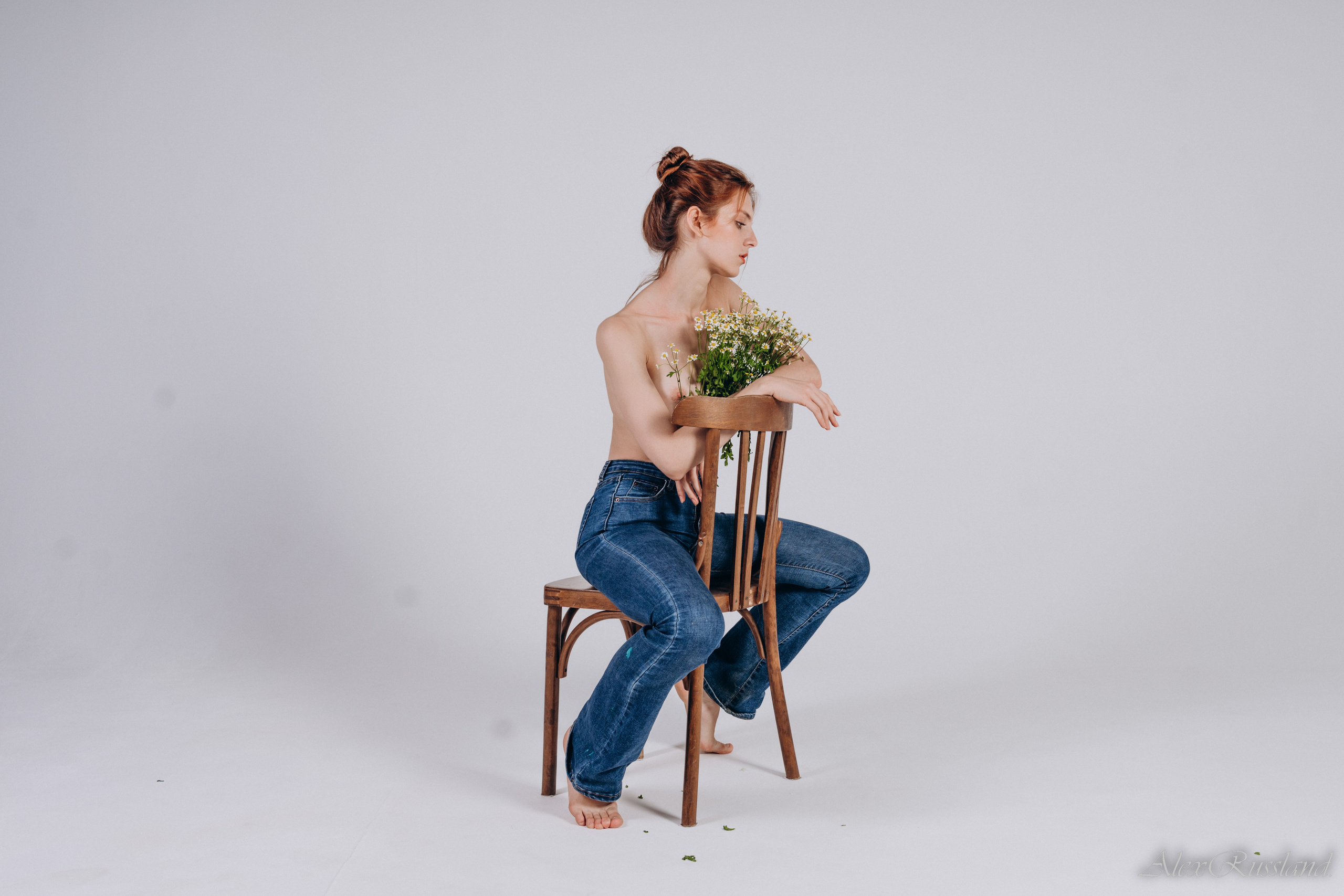 Фотостудия Алина. Event фотограф Степанова Александра