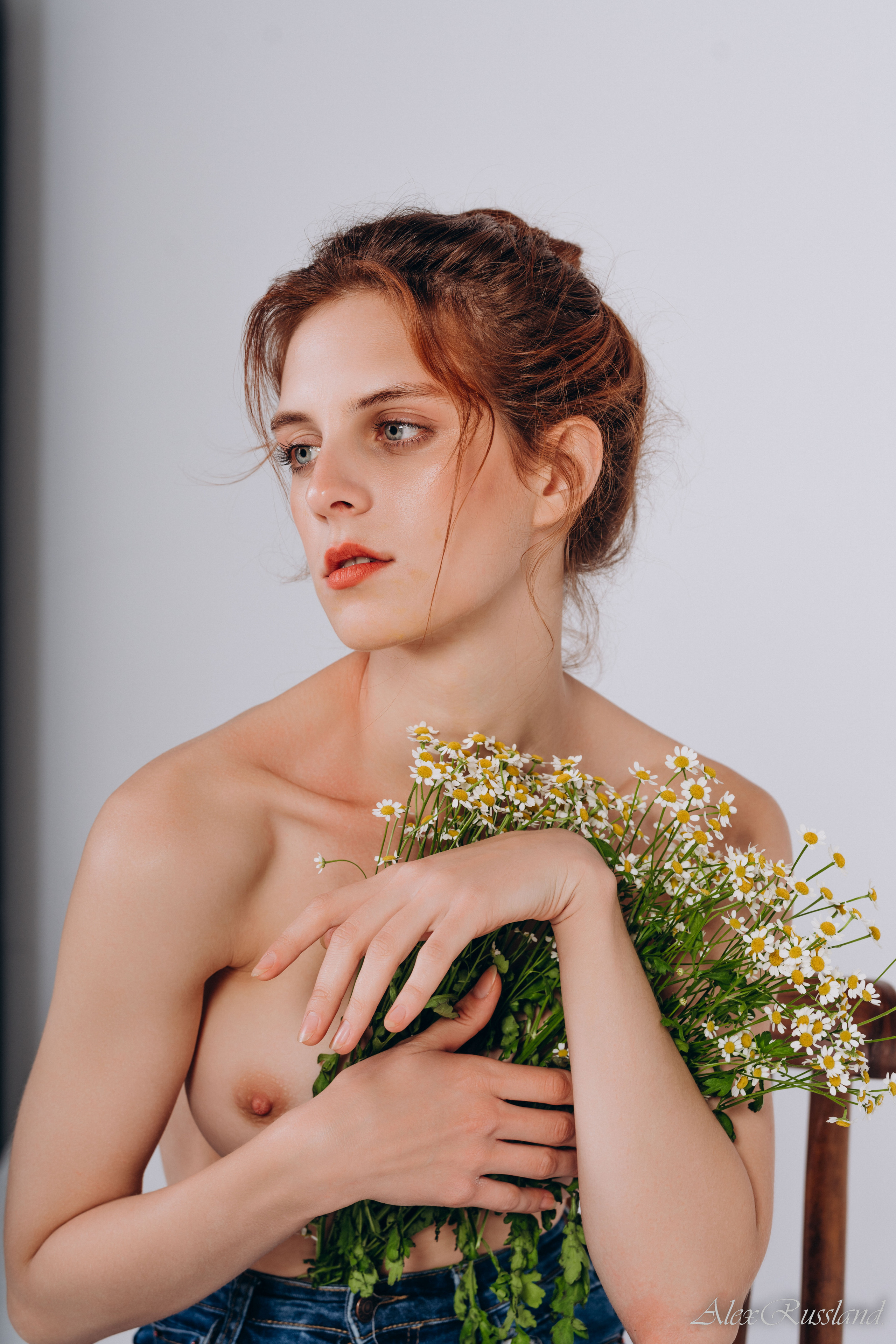 Фотостудия Алина. Event фотограф Степанова Александра