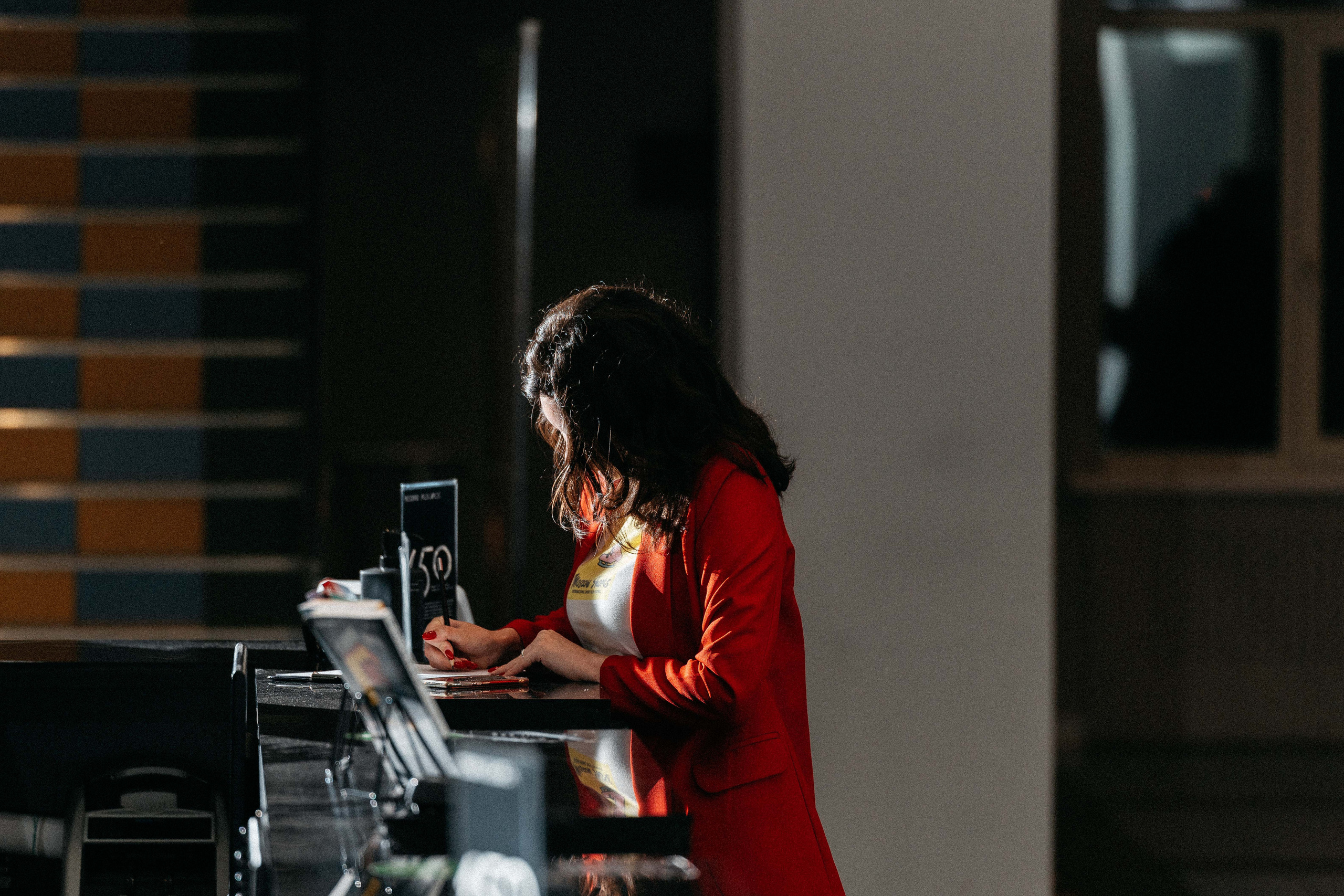 Кинофестиваль. Event фотограф Степанова Александра