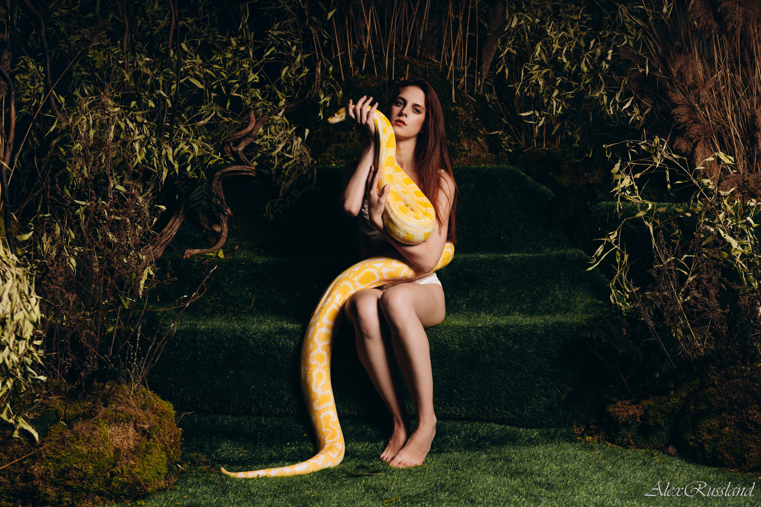 Фотостудия Алина. Event фотограф Степанова Александра