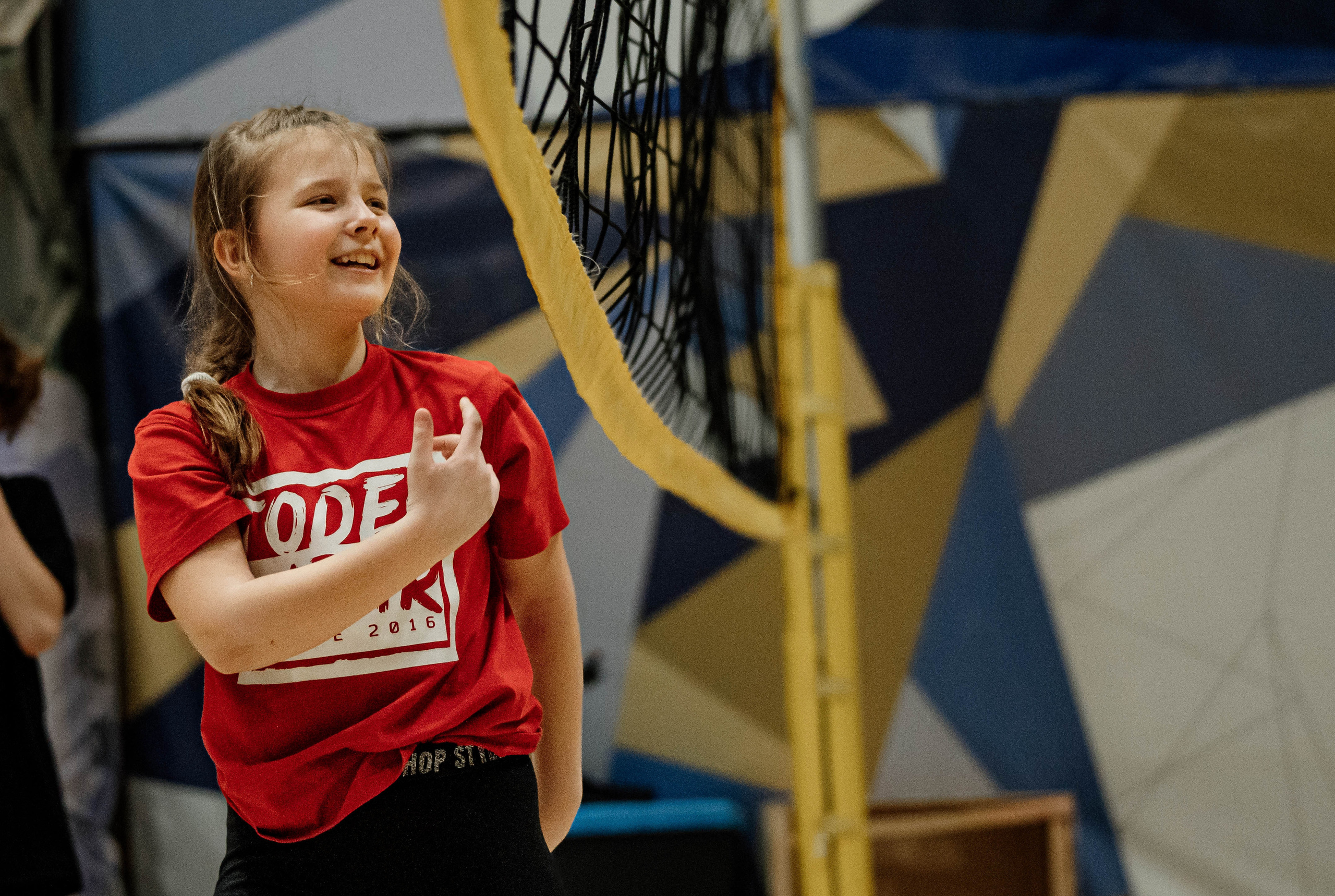 День рождения Марии-Луизы. Event фотограф Степанова Александра