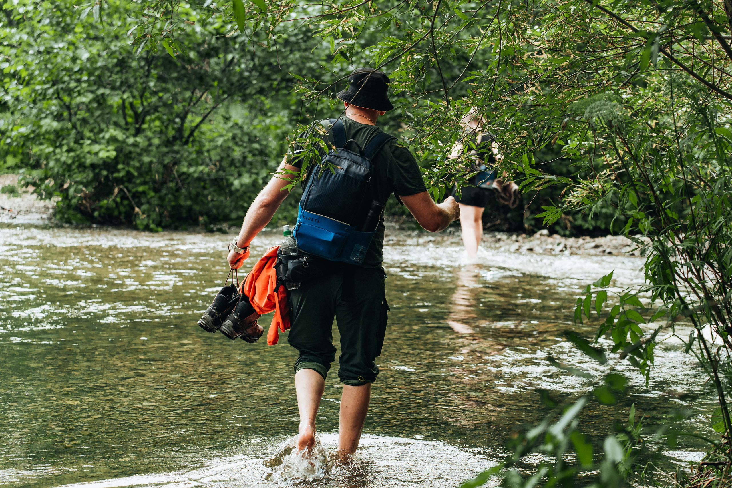 Сахалин. Event фотограф Степанова Александра