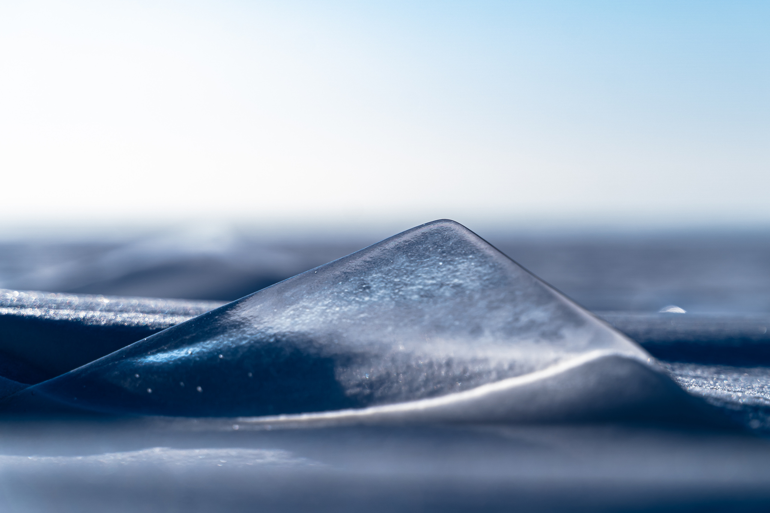 Байкал. Event фотограф Степанова Александра