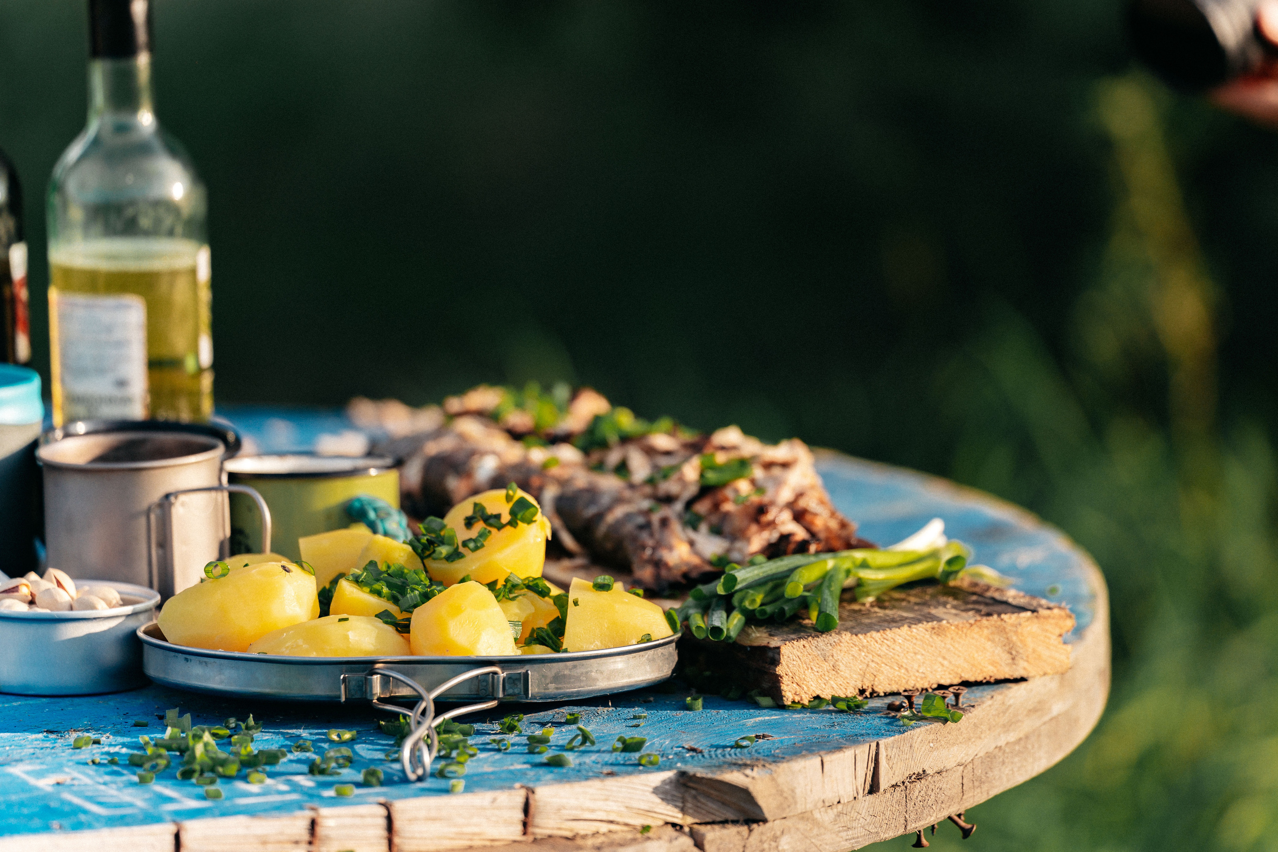 Сахалин. Event фотограф Степанова Александра