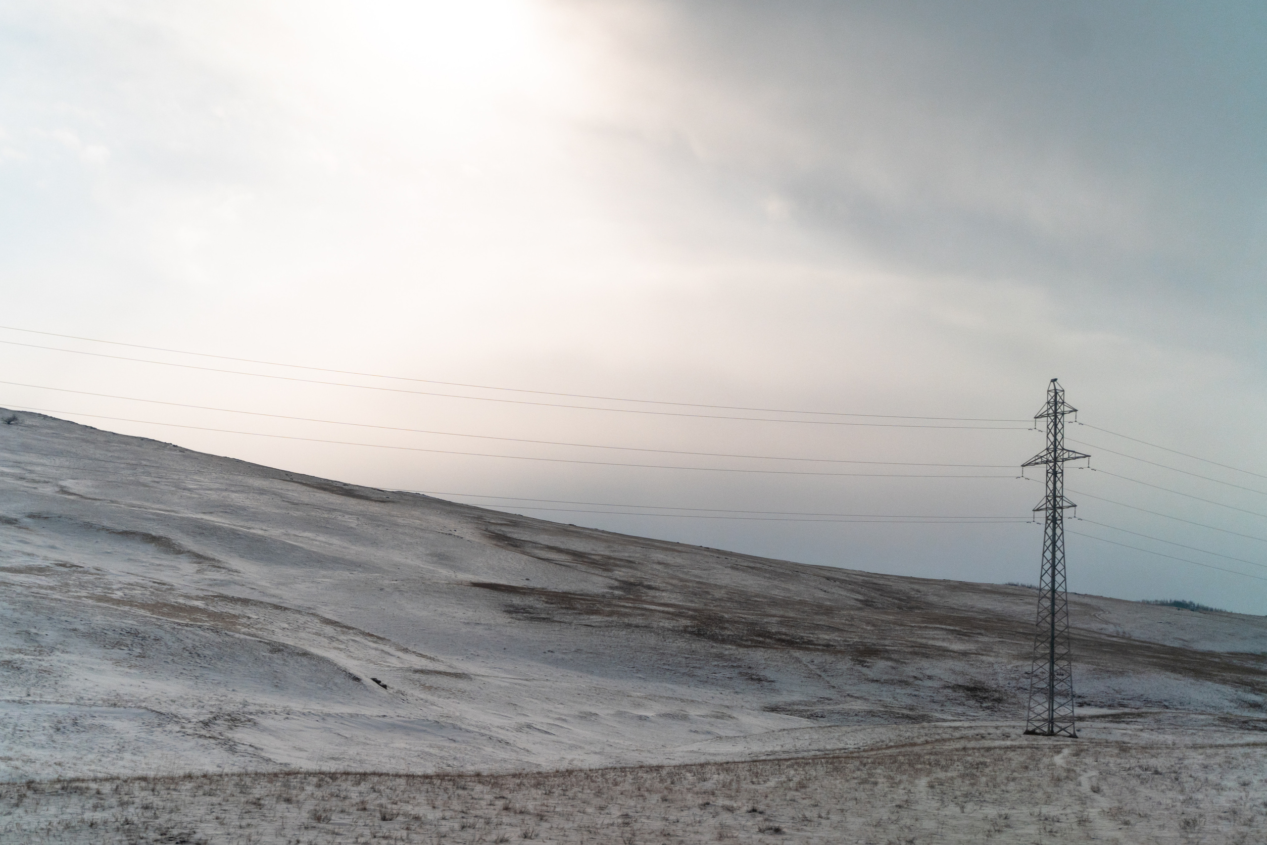 Байкал. Event фотограф Степанова Александра