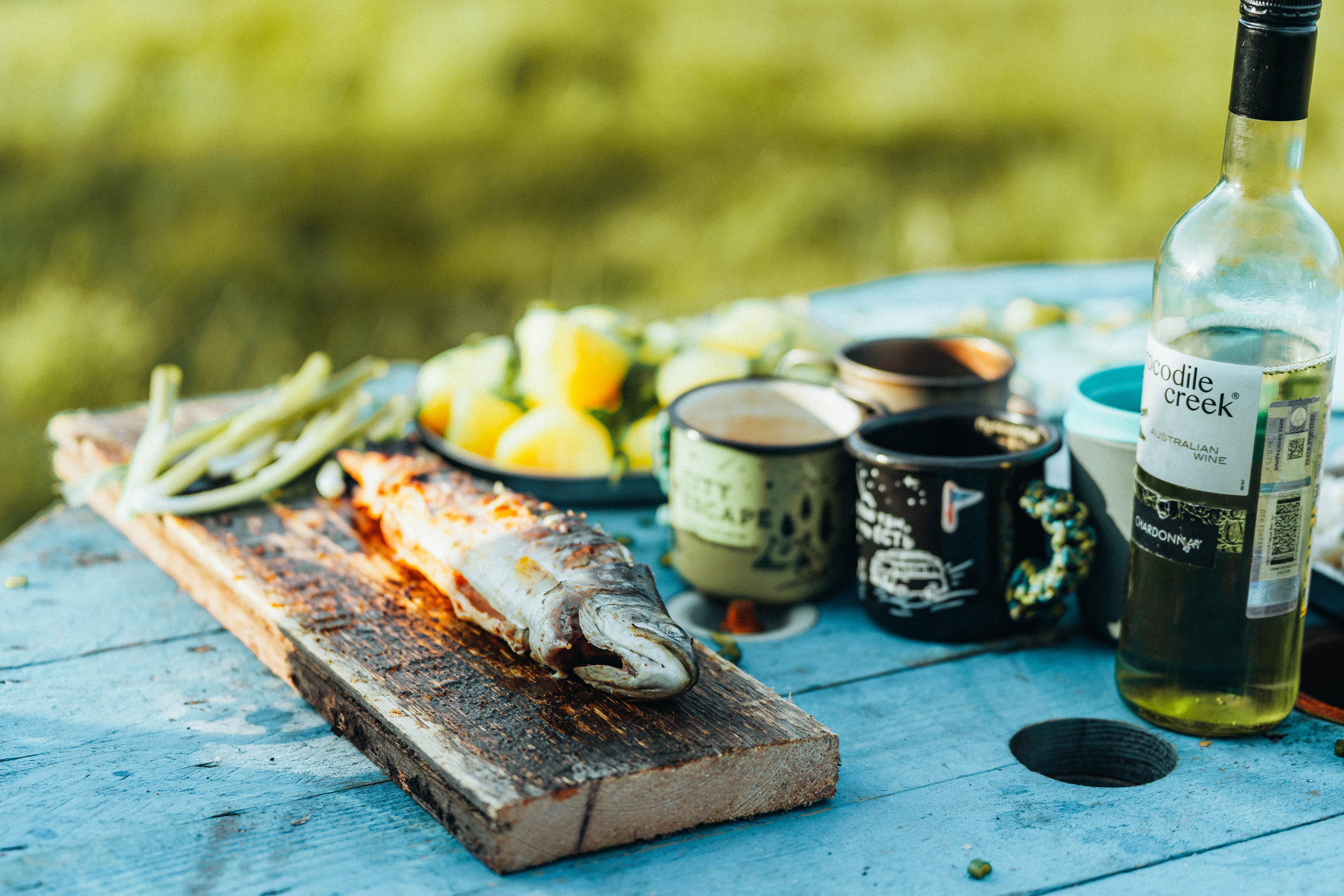 Сахалин. Event фотограф Степанова Александра