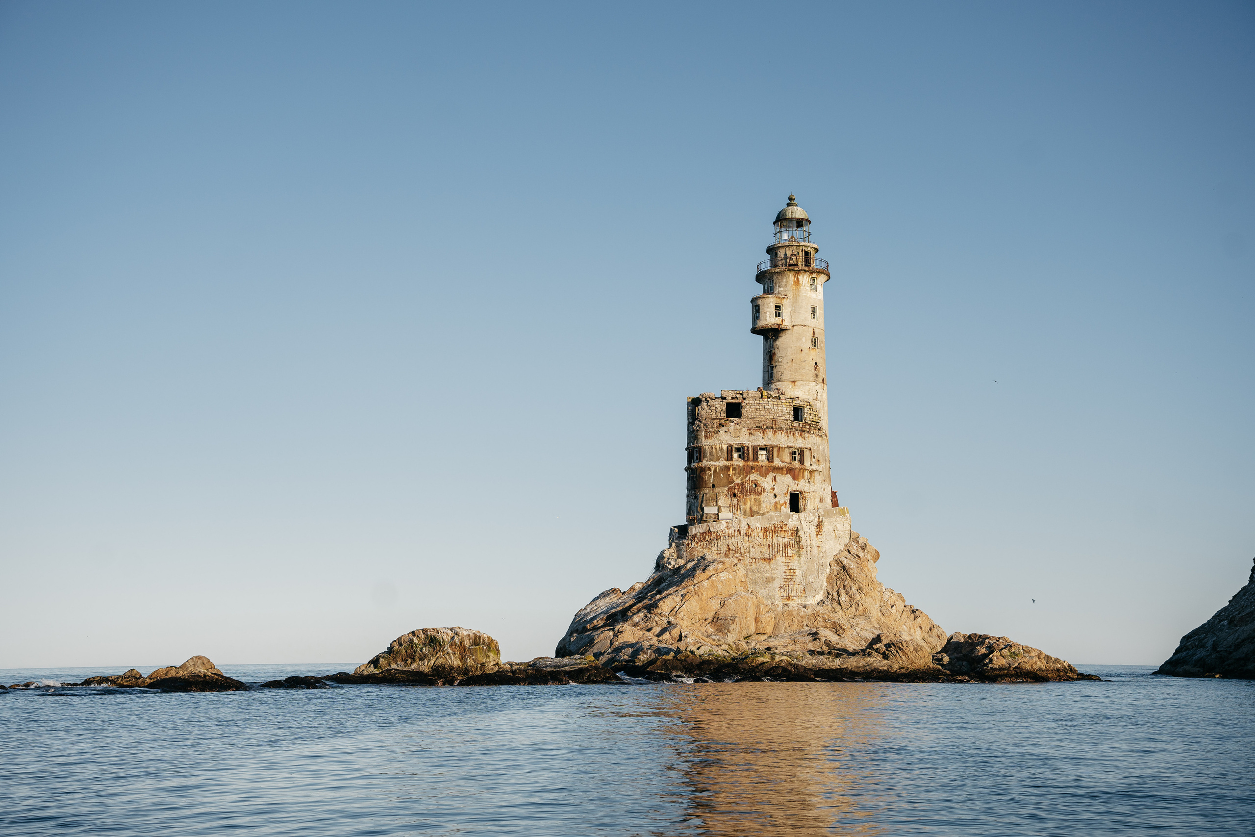 Сахалин. Event фотограф Степанова Александра