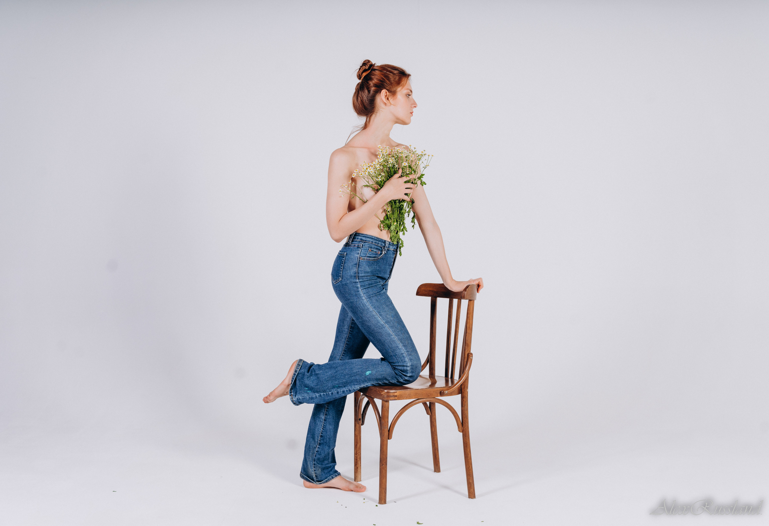 Фотостудия Алина. Event фотограф Степанова Александра