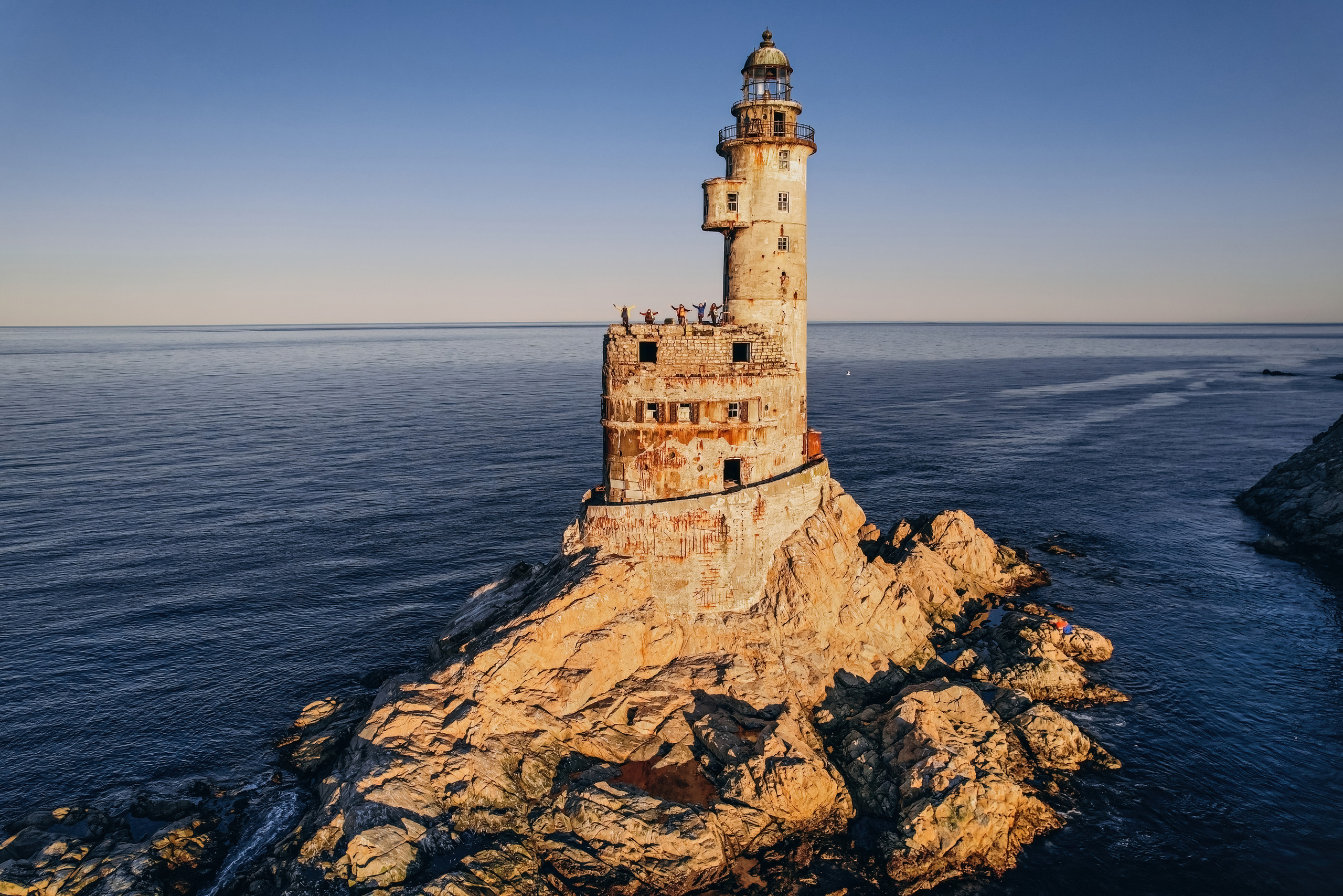 Сахалин. Event фотограф Степанова Александра