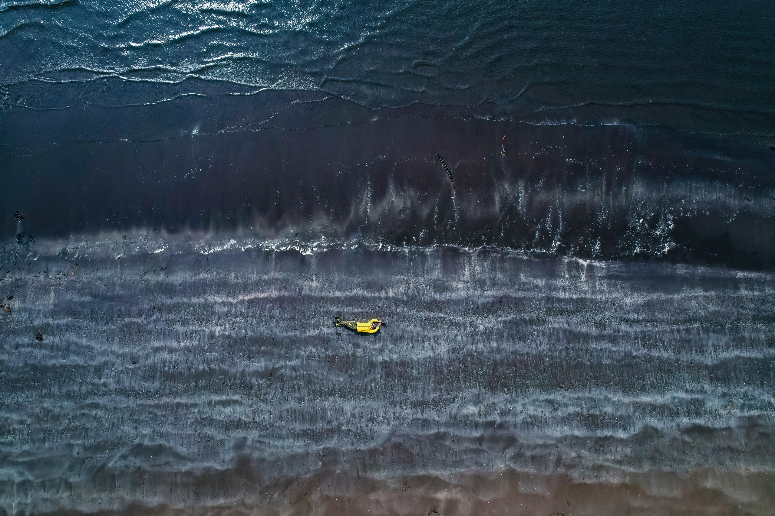 Сахалин. Event фотограф Степанова Александра