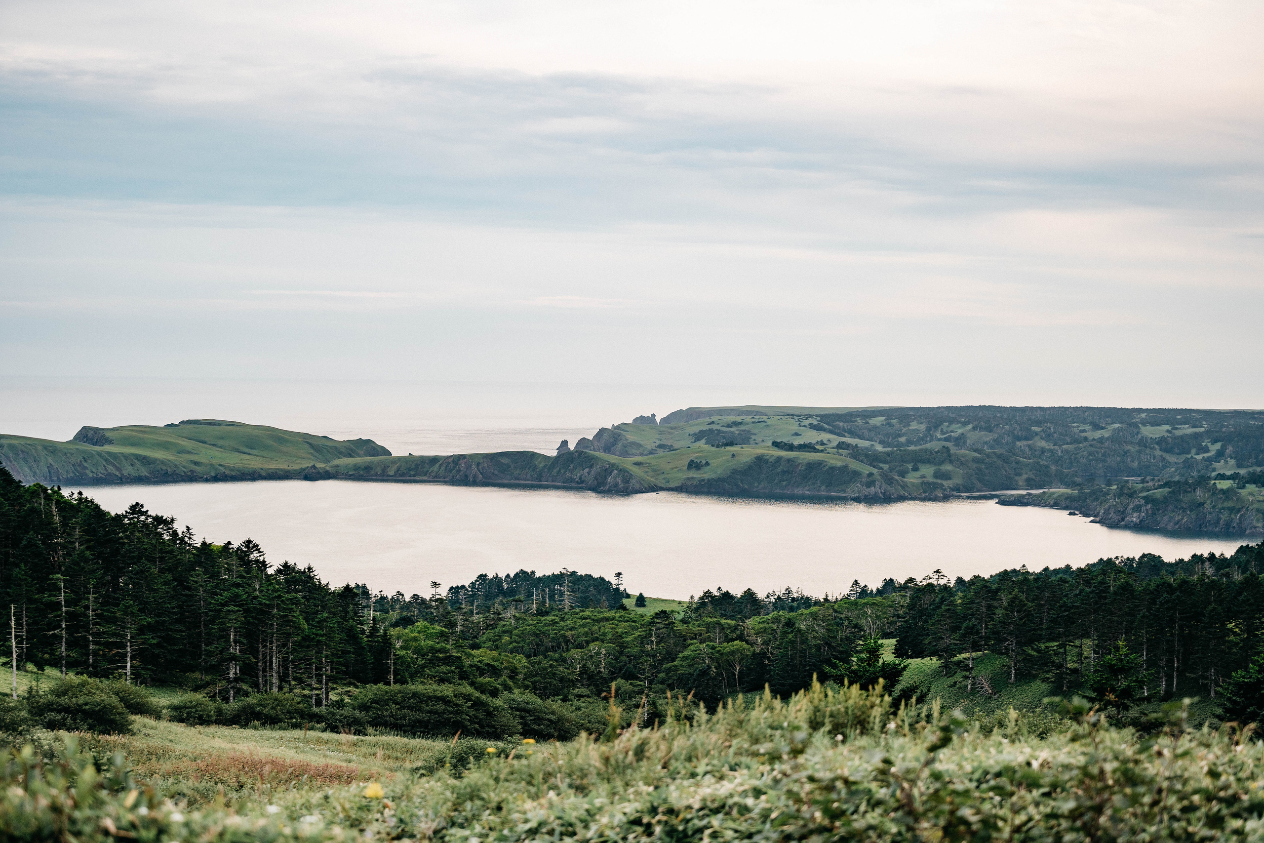 Сахалин. Event фотограф Степанова Александра