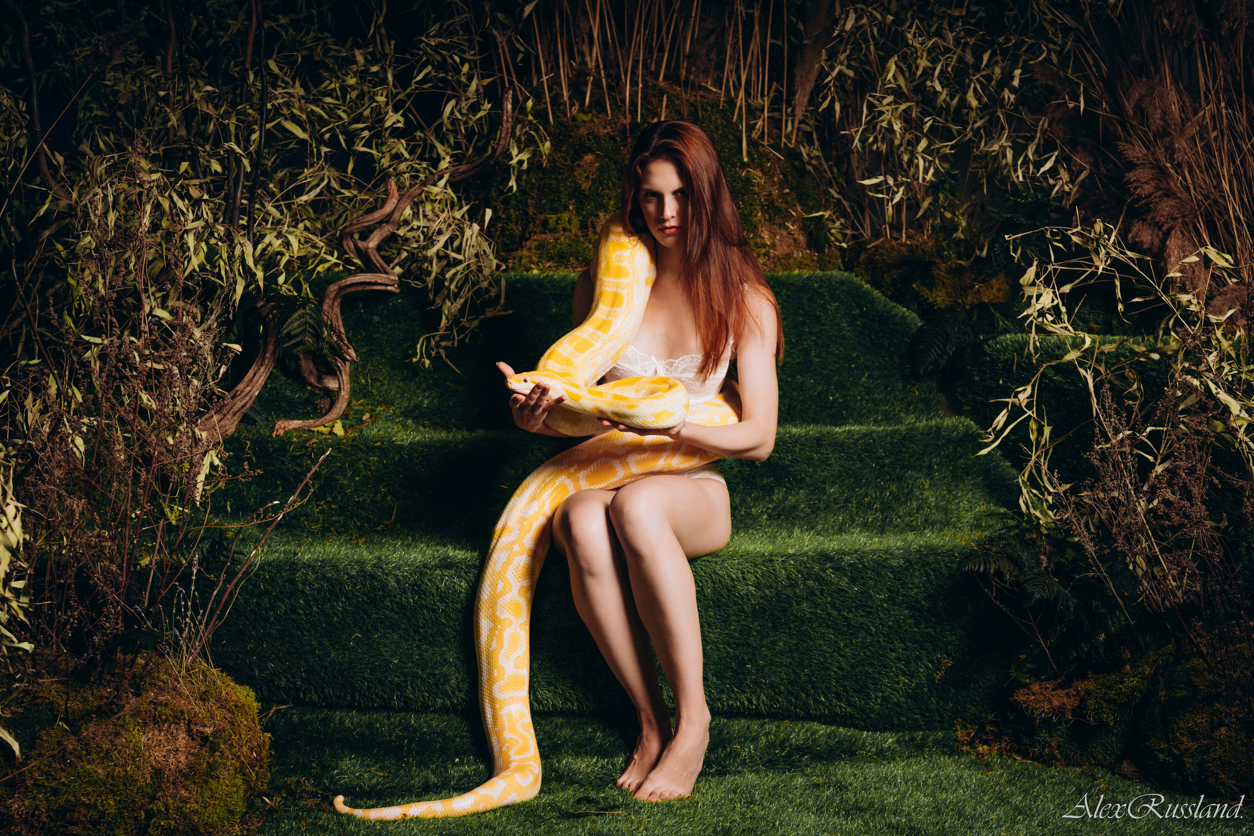 Фотостудия Алина. Event фотограф Степанова Александра