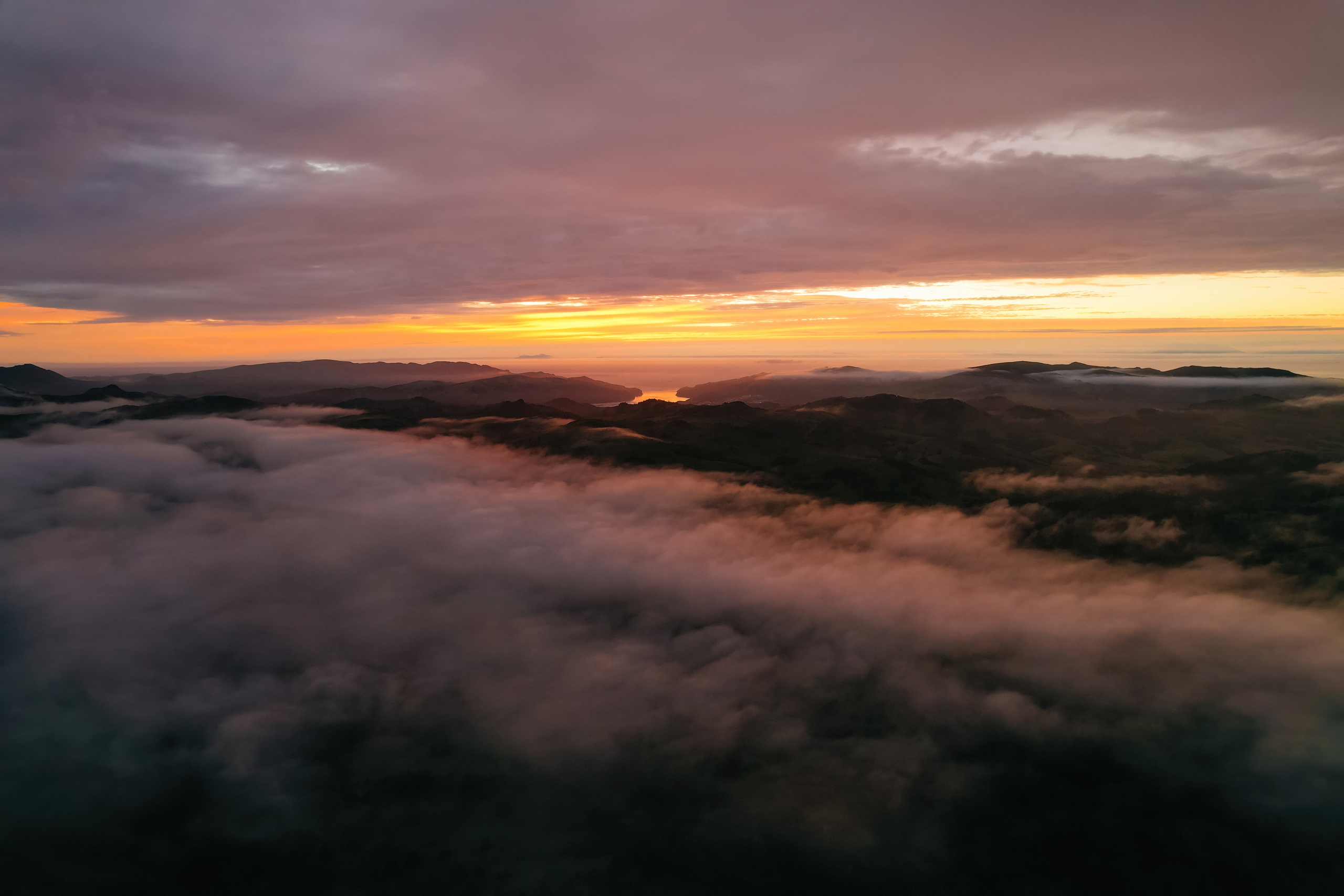 Сахалин. Event фотограф Степанова Александра