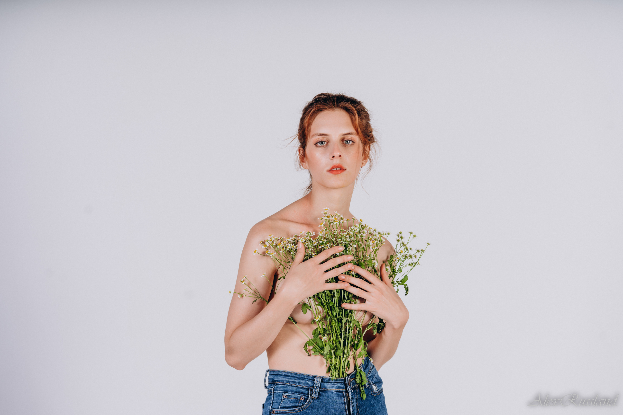 Фотостудия Алина. Event фотограф Степанова Александра