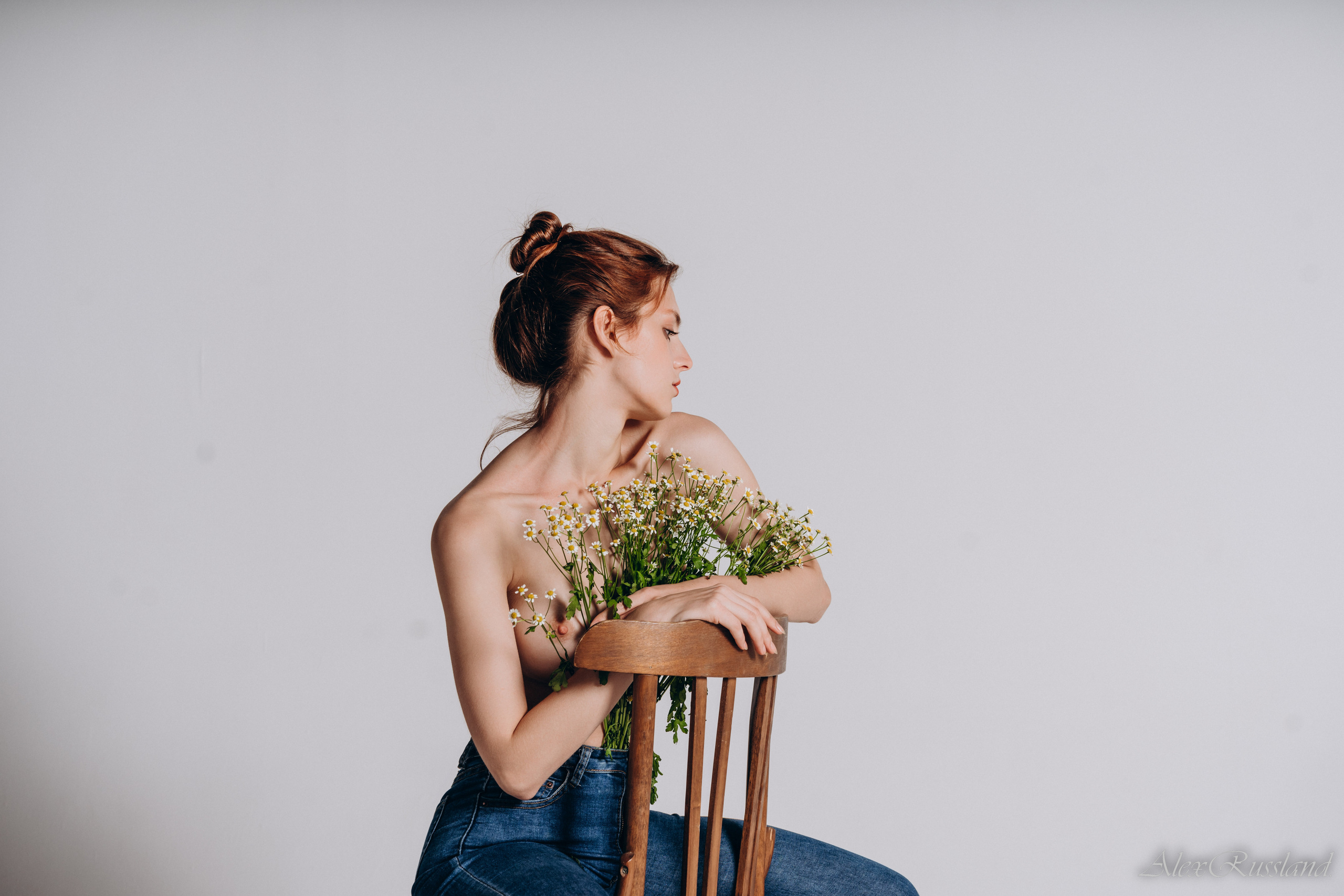 Фотостудия Алина. Event фотограф Степанова Александра