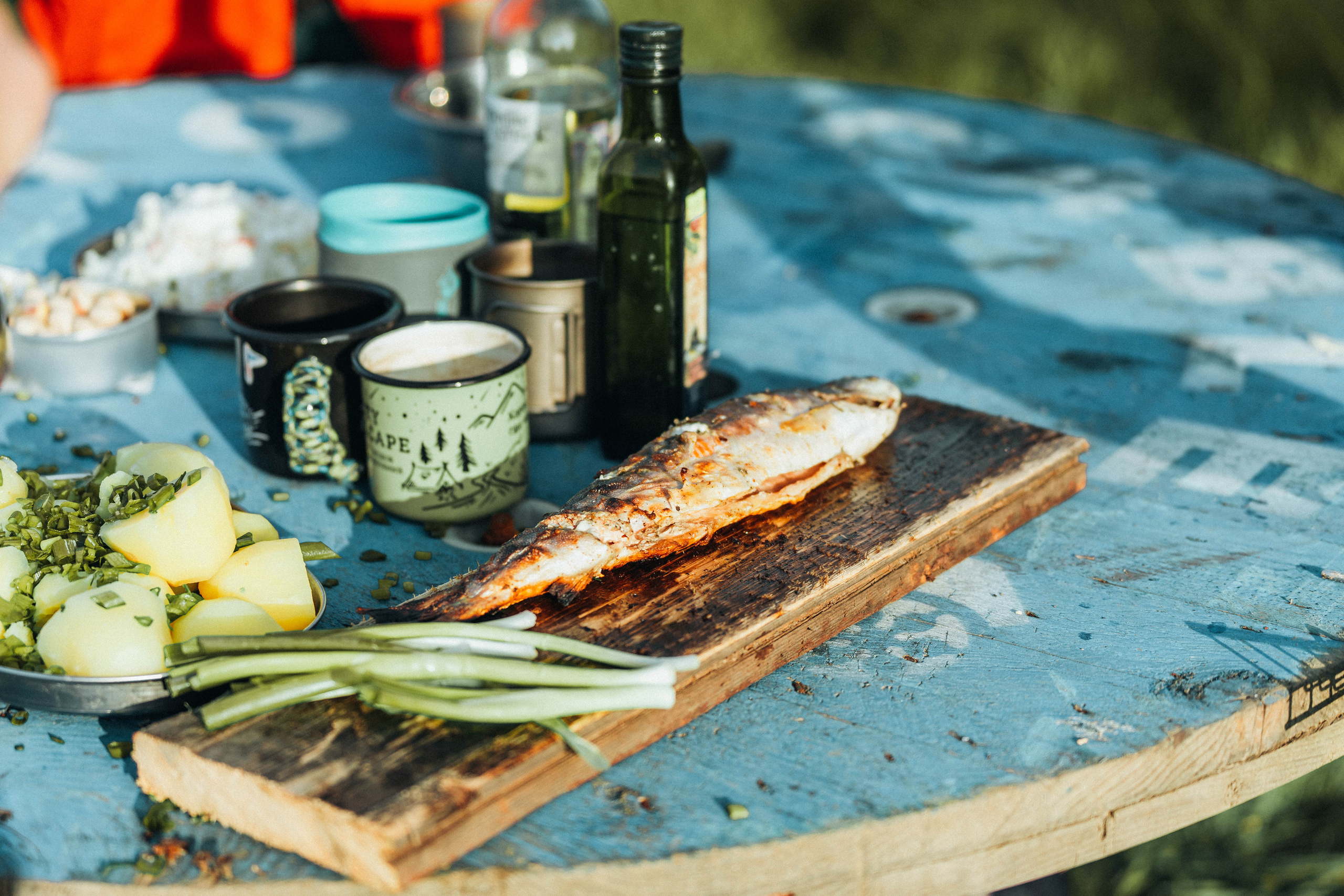 Сахалин. Event фотограф Степанова Александра
