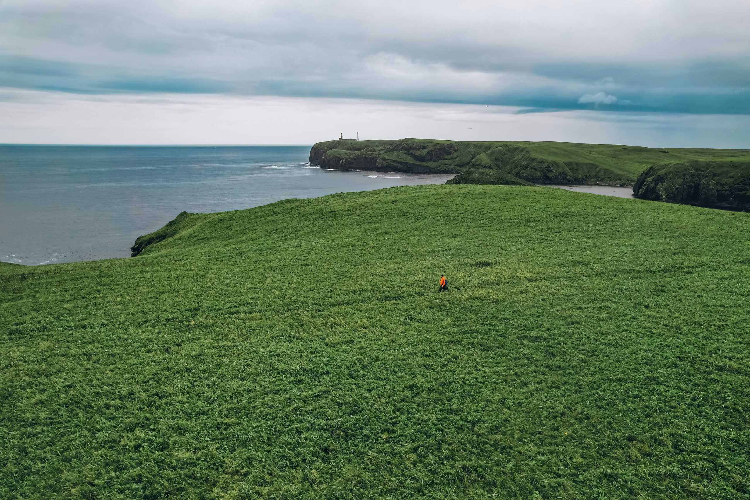 Сахалин. Event фотограф Степанова Александра