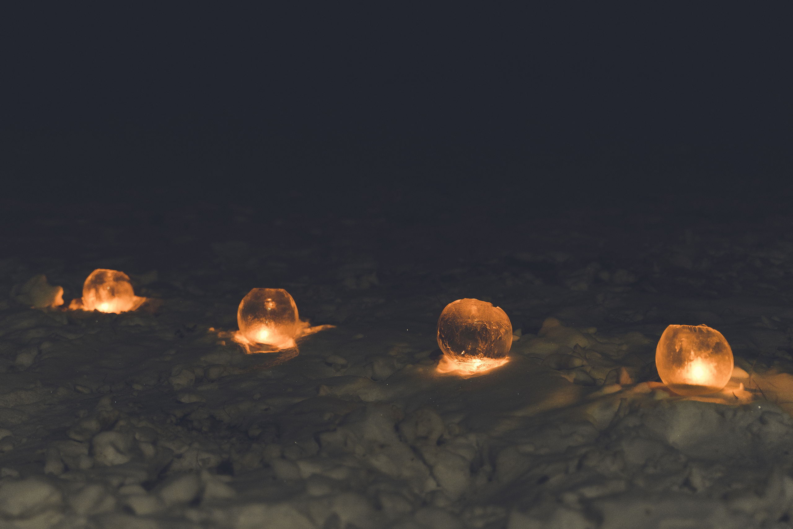 Байкал. Event фотограф Степанова Александра