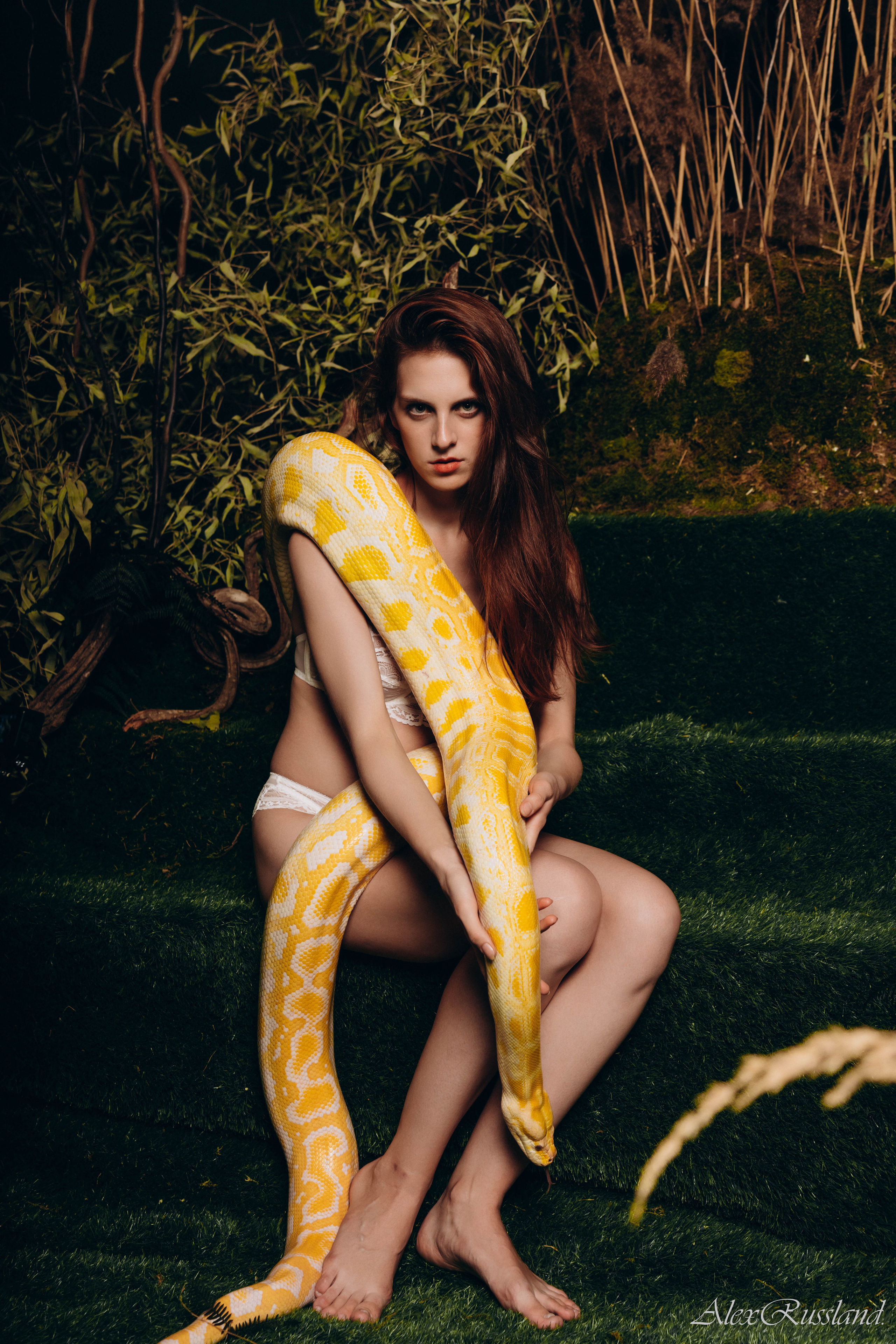 Фотостудия Алина. Event фотограф Степанова Александра